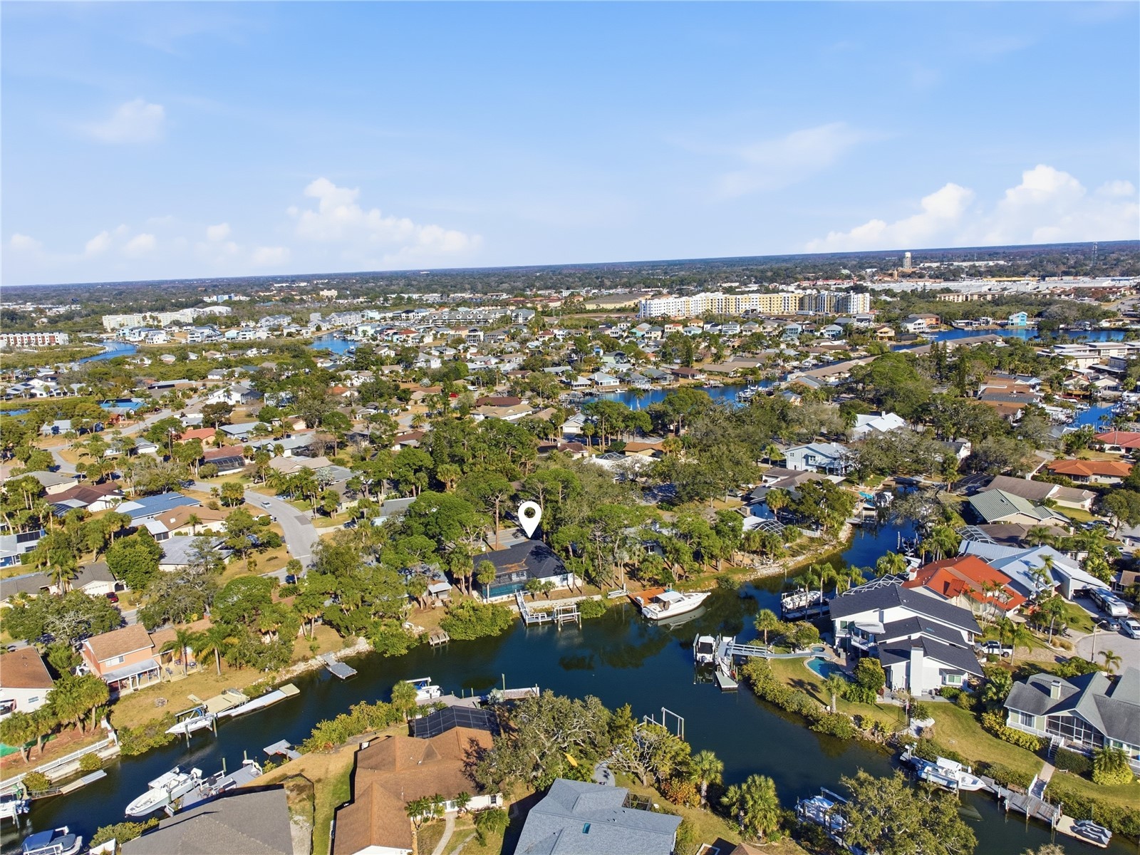 4346 Marine Parkway New Port Richey FL 34652 TB8472869 image57