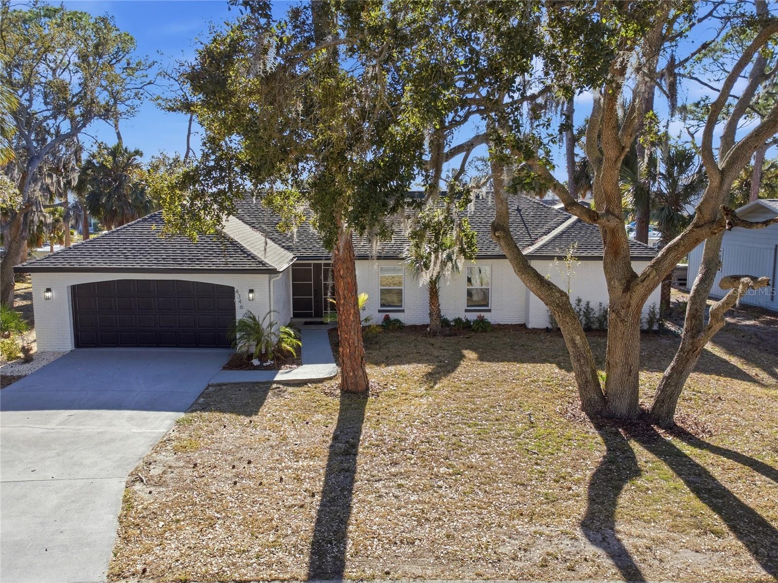 4346 Marine Parkway New Port Richey FL 34652 TB8472869 image6