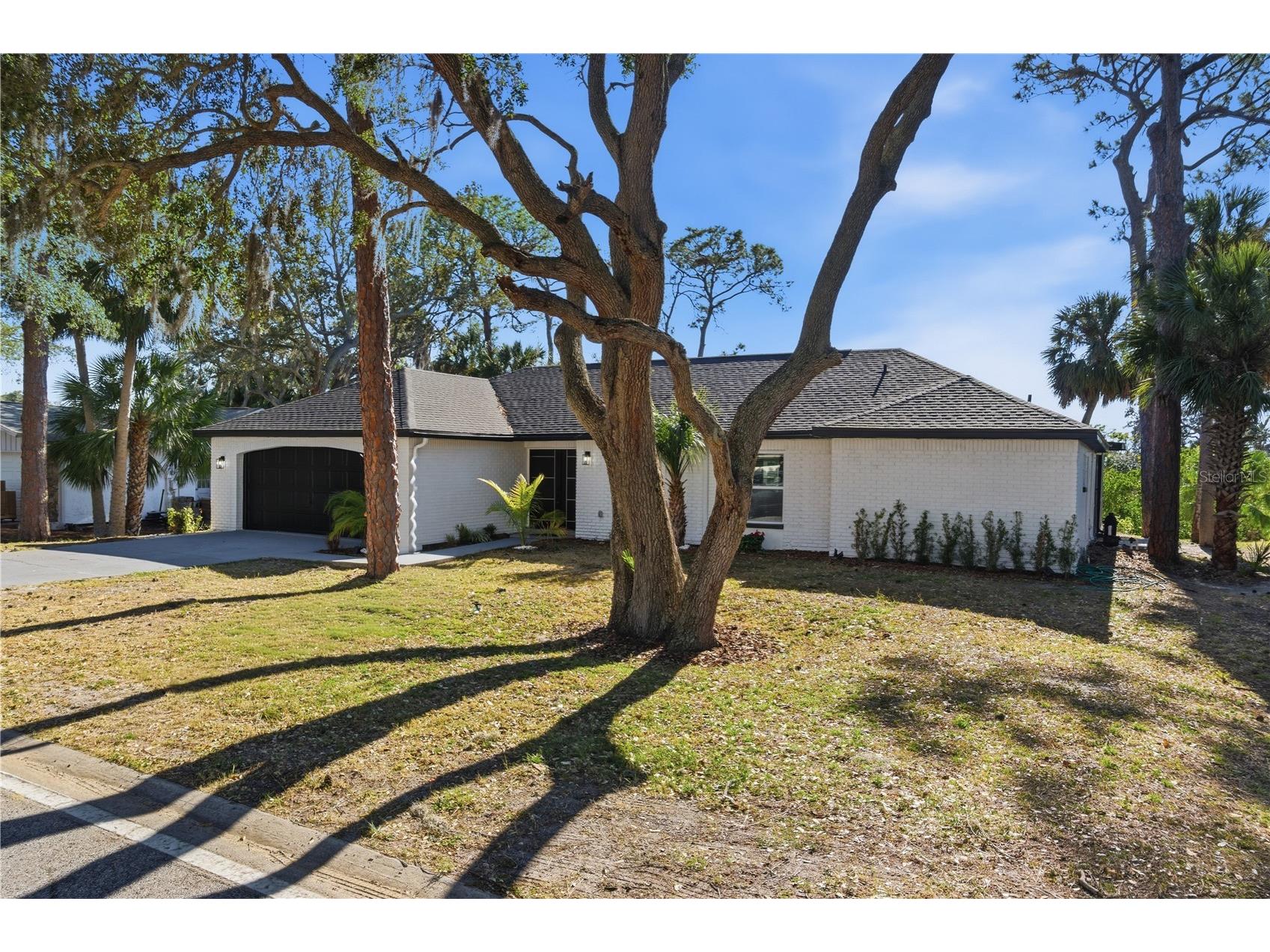 4346 Marine Parkway New Port Richey FL 34652 TB8472869 image7