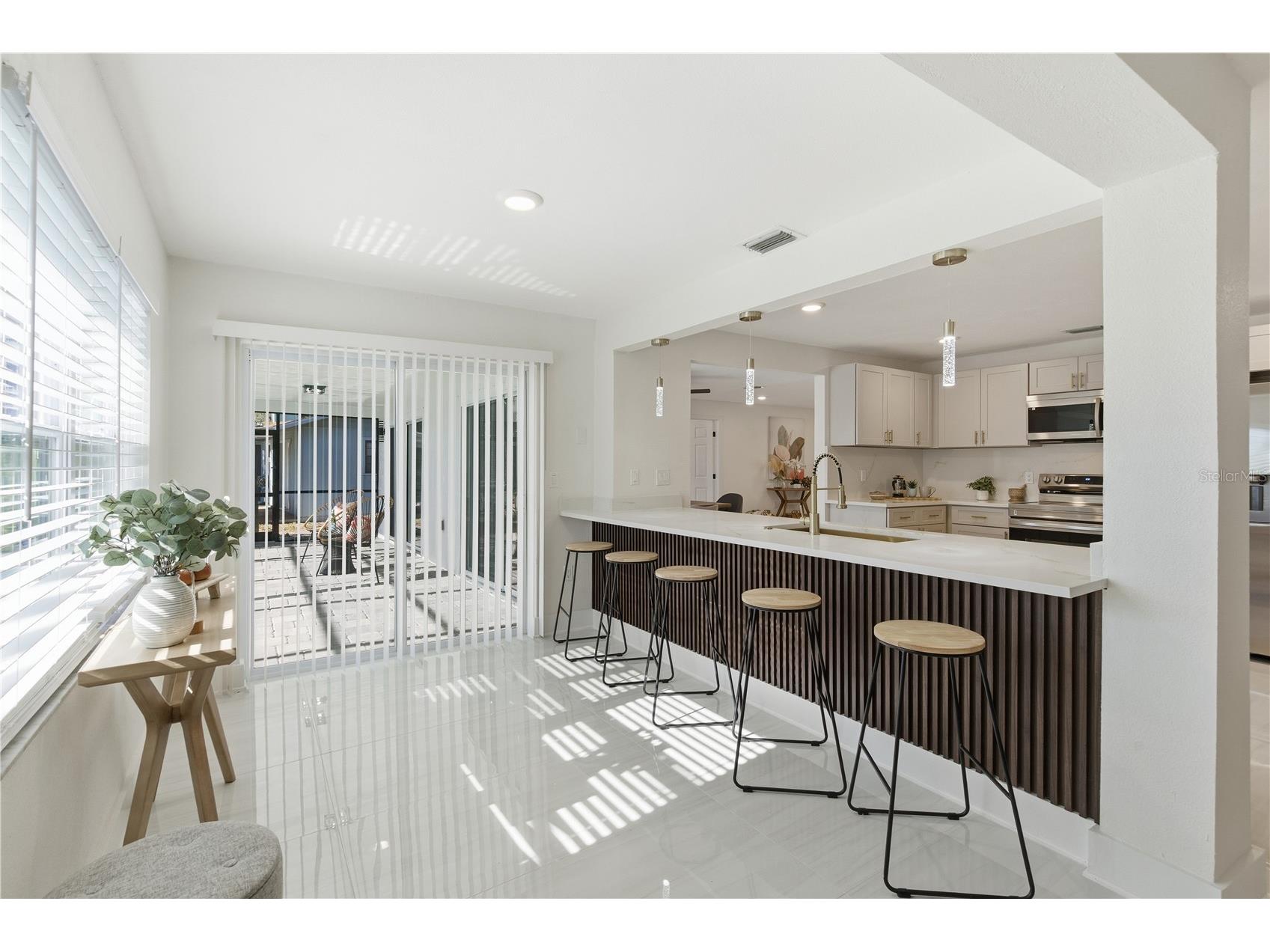 4346 Marine Parkway New Port Richey FL 34652 TB8472869 image9