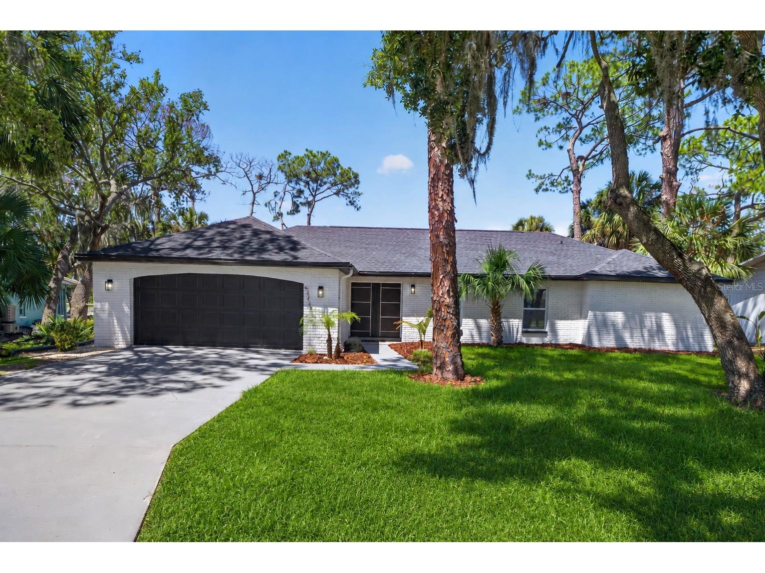 4346 Marine Parkway New Port Richey FL 34652 - GULF OF AMERICA TB8517748 image1