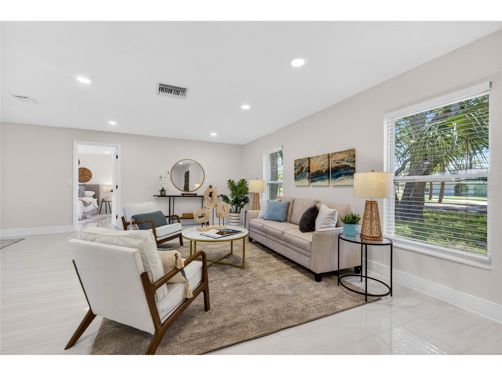 4346 Marine Parkway New Port Richey FL 34652 - GULF OF AMERICA TB8517748 image10