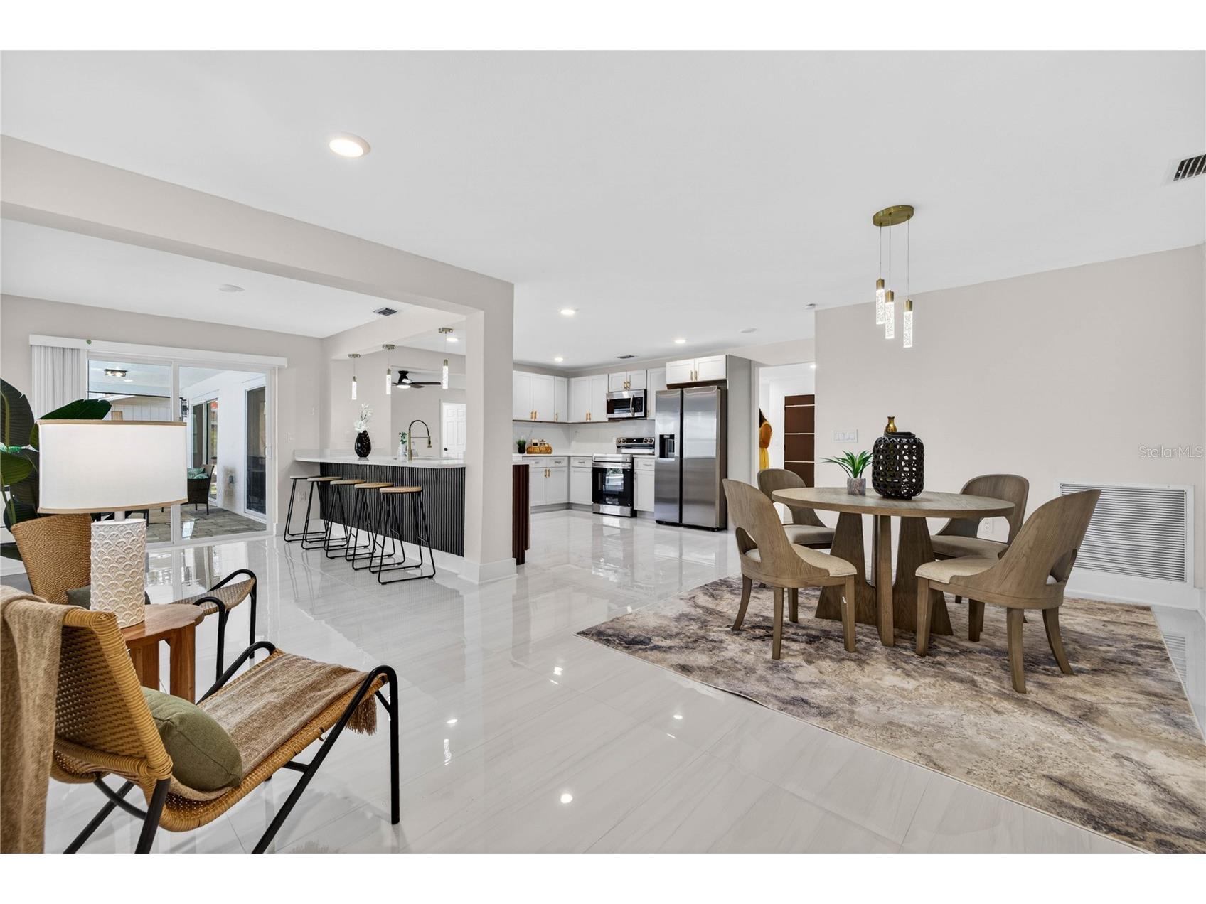 4346 Marine Parkway New Port Richey FL 34652 - GULF OF AMERICA TB8517748 image11