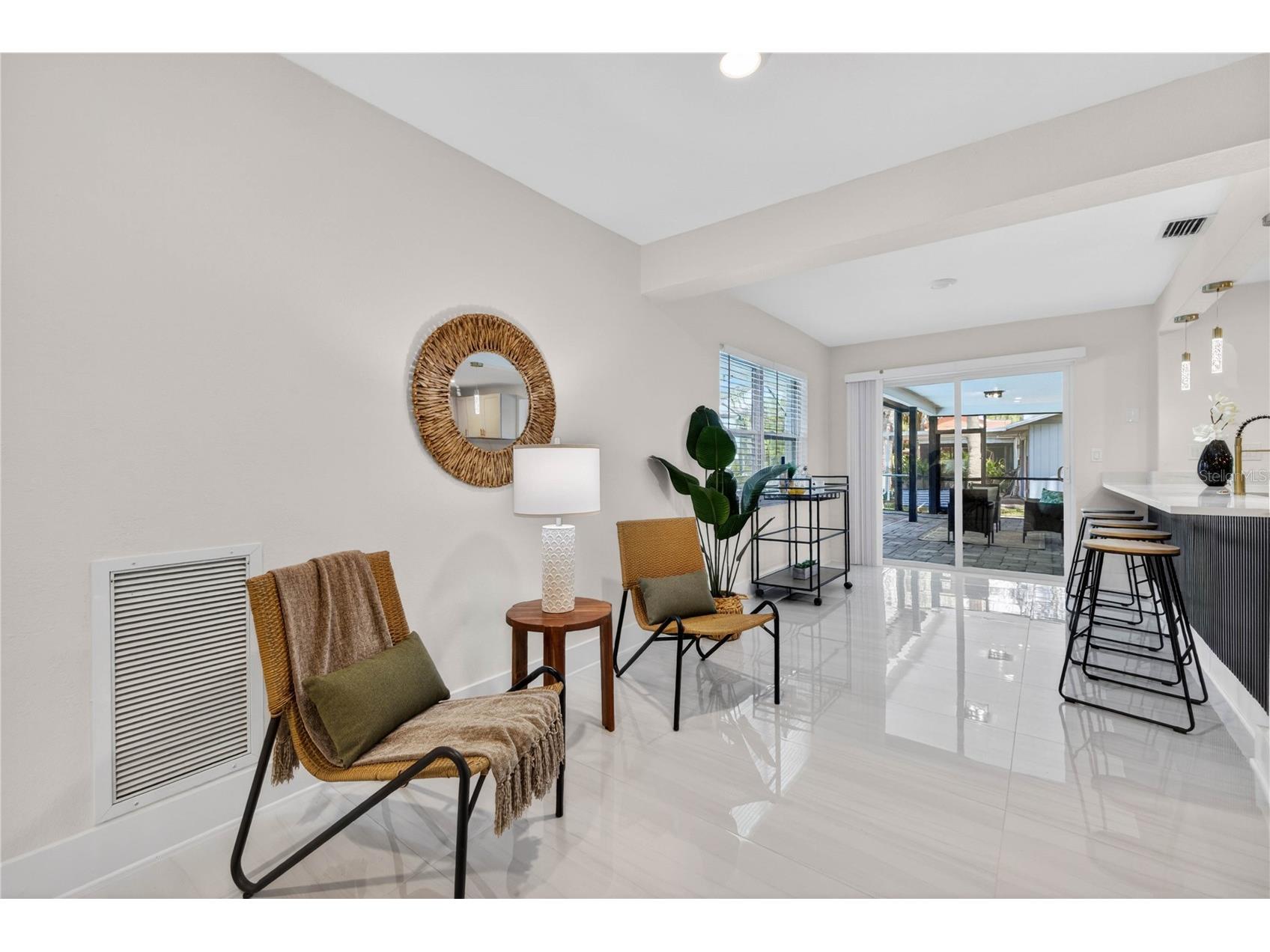 4346 Marine Parkway New Port Richey FL 34652 - GULF OF AMERICA TB8517748 image12