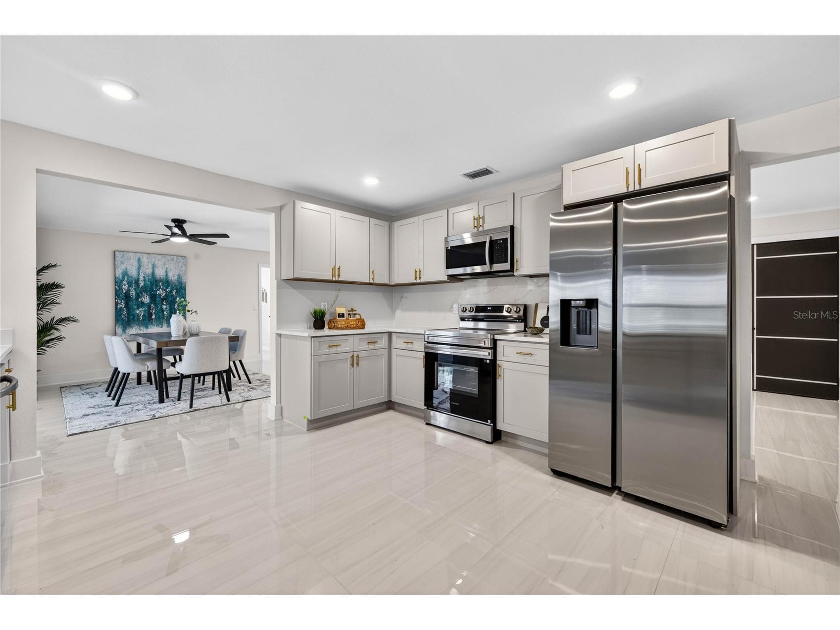 4346 Marine Parkway New Port Richey FL 34652 - GULF OF AMERICA TB8517748 image15