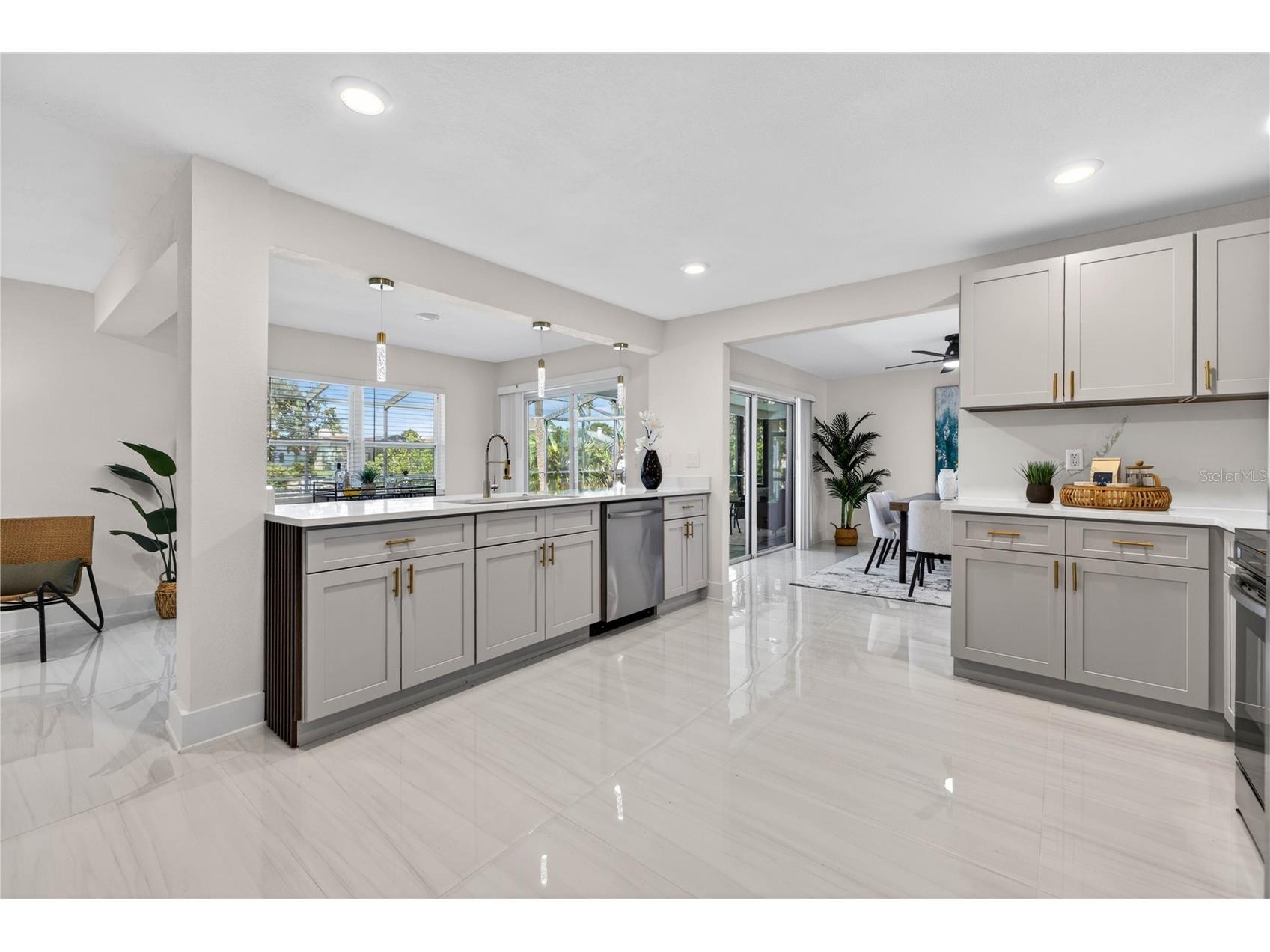 4346 Marine Parkway New Port Richey FL 34652 - GULF OF AMERICA TB8517748 image16