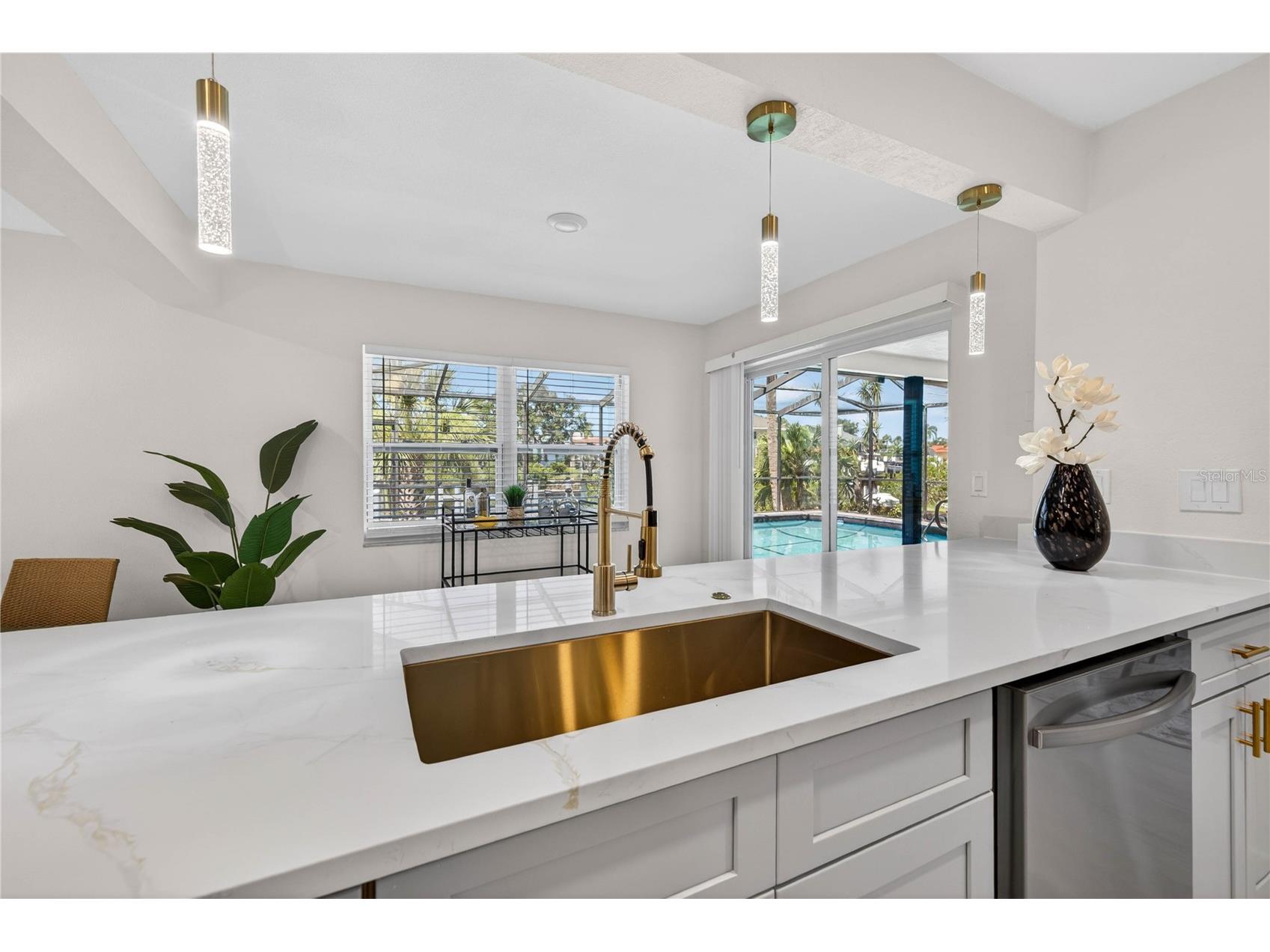 4346 Marine Parkway New Port Richey FL 34652 - GULF OF AMERICA TB8517748 image17