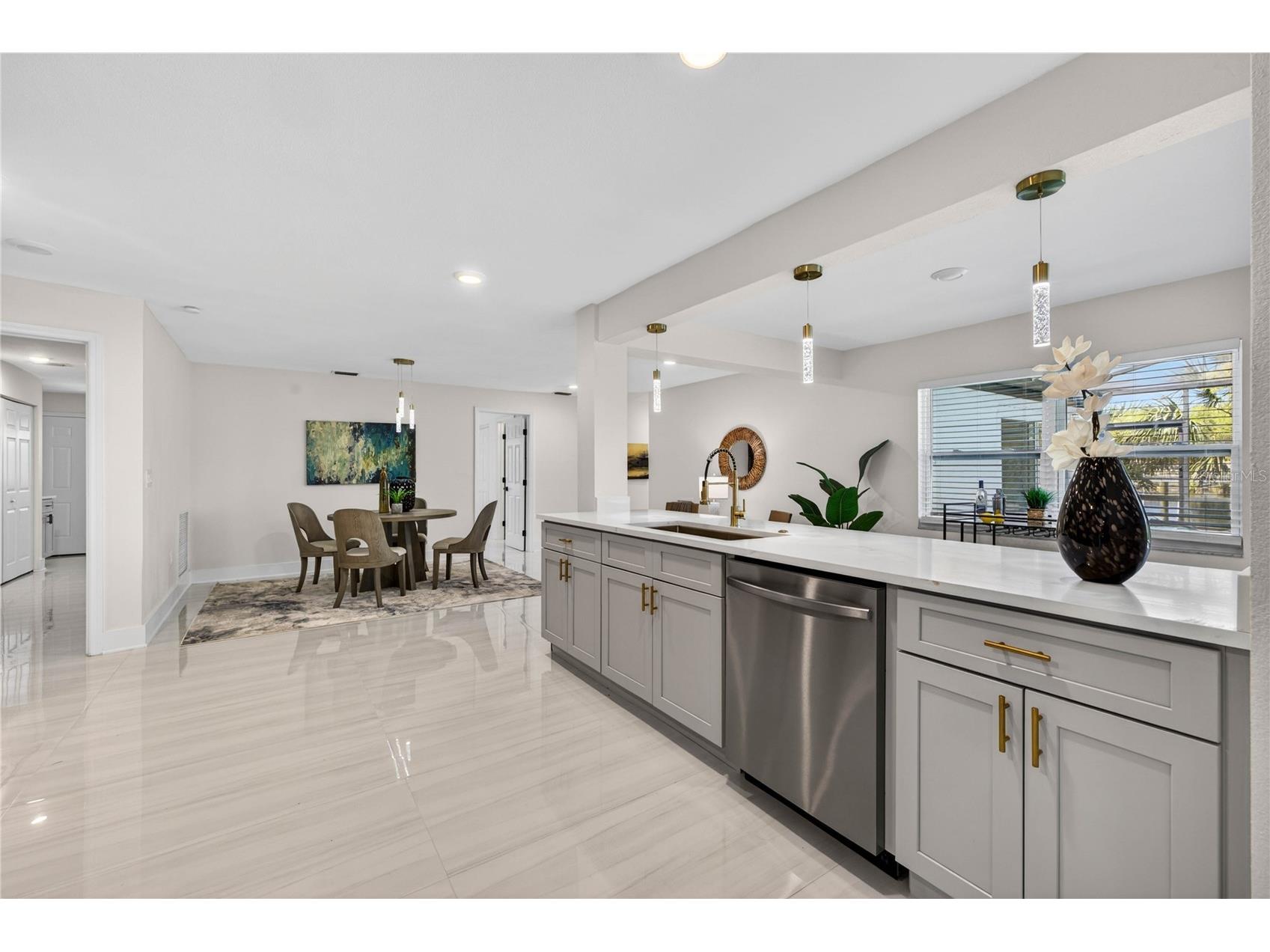 4346 Marine Parkway New Port Richey FL 34652 - GULF OF AMERICA TB8517748 image18