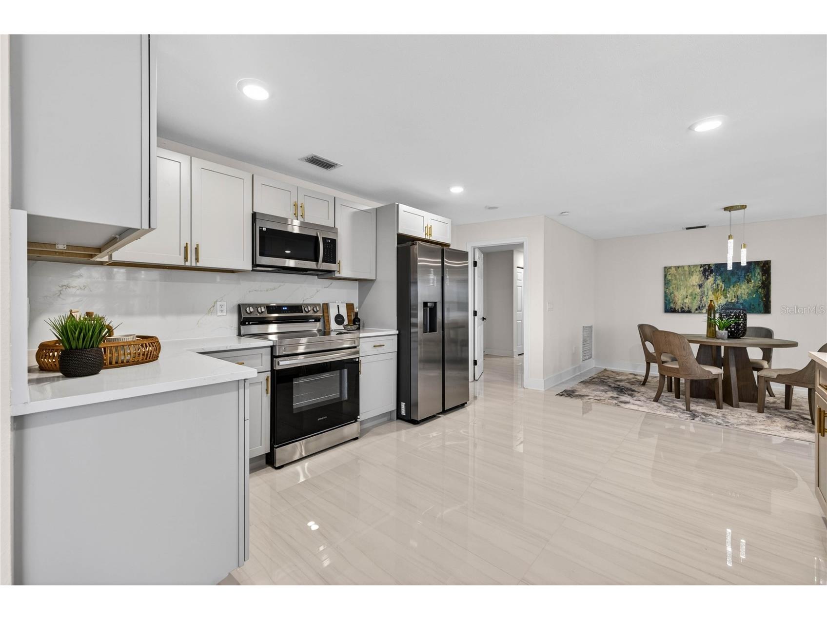 4346 Marine Parkway New Port Richey FL 34652 - GULF OF AMERICA TB8517748 image19