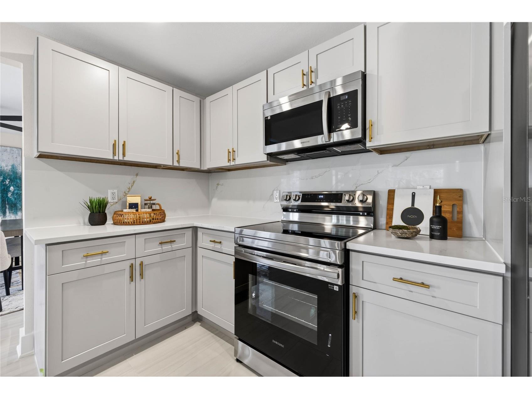 4346 Marine Parkway New Port Richey FL 34652 - GULF OF AMERICA TB8517748 image20