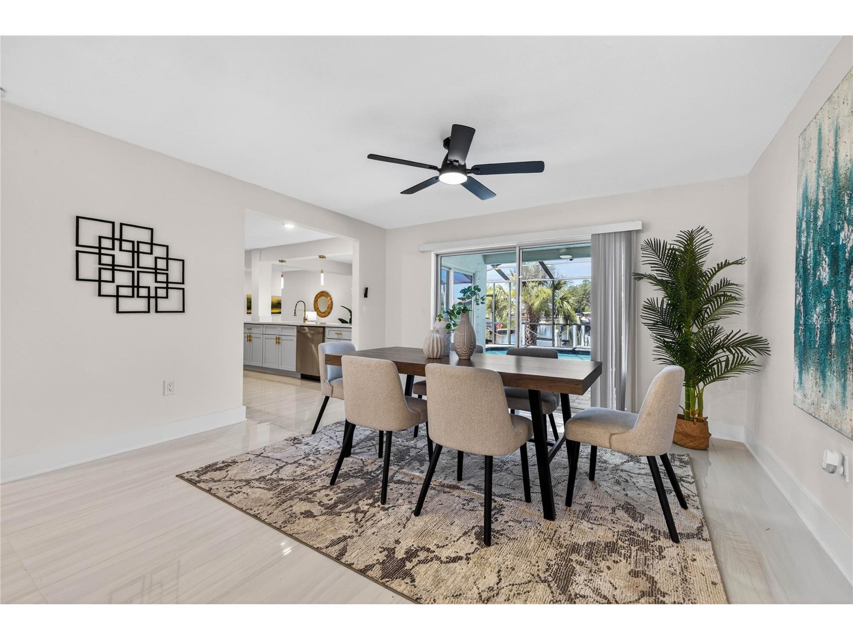 4346 Marine Parkway New Port Richey FL 34652 - GULF OF AMERICA TB8517748 image21