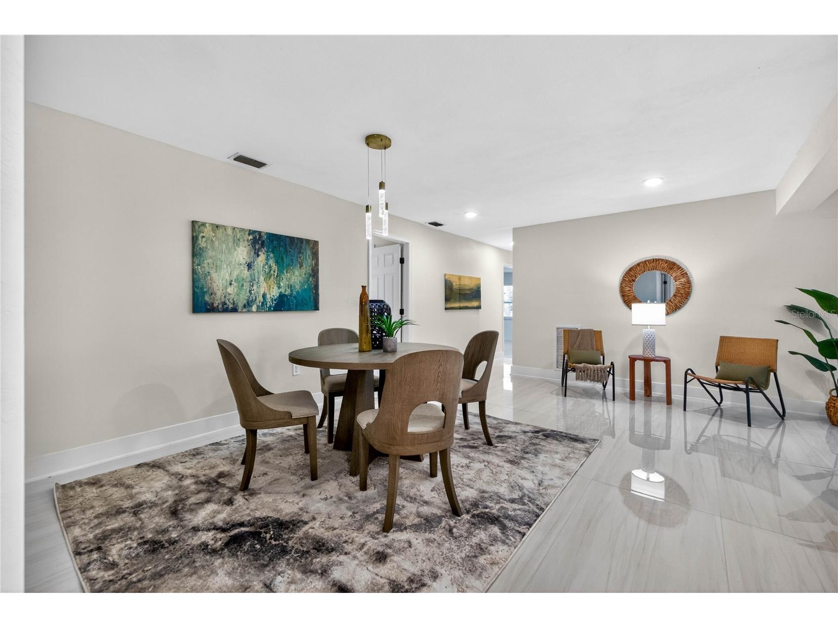 4346 Marine Parkway New Port Richey FL 34652 - GULF OF AMERICA TB8517748 image22