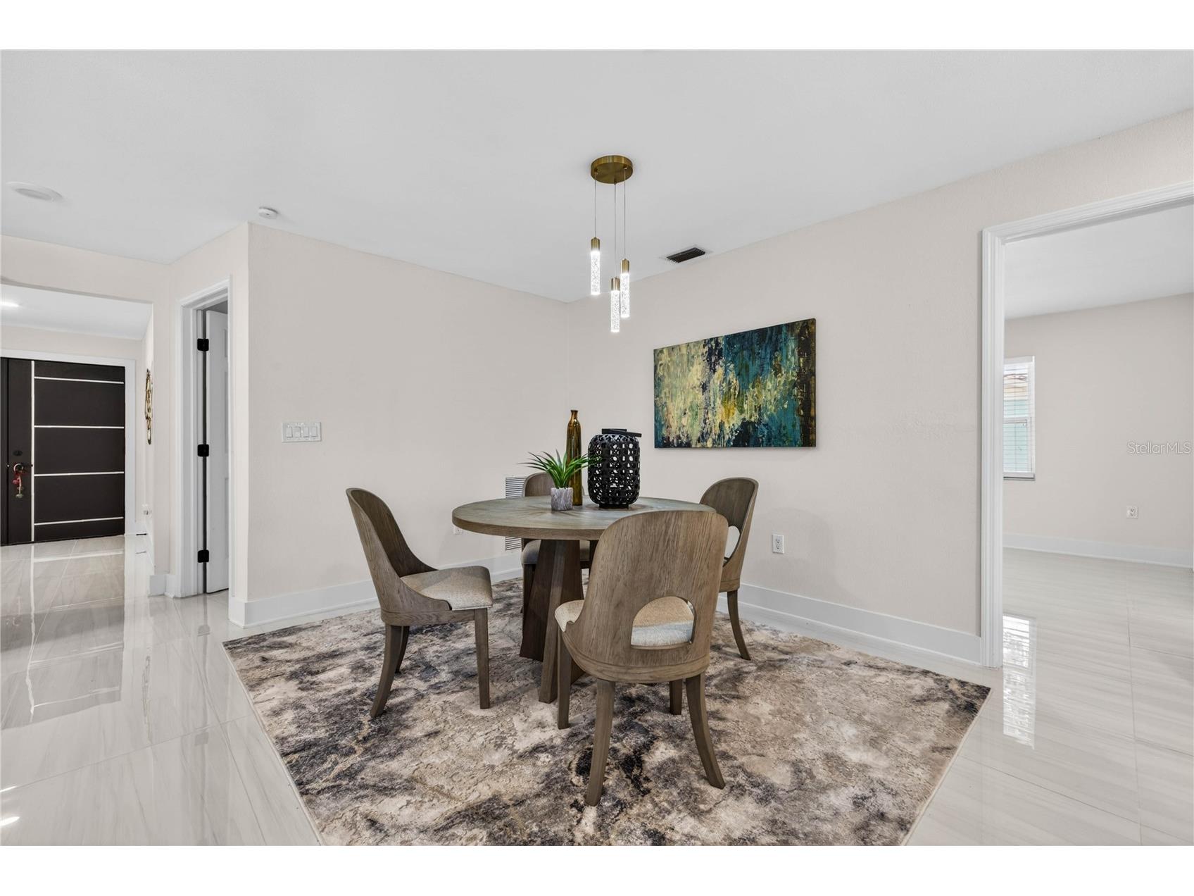 4346 Marine Parkway New Port Richey FL 34652 - GULF OF AMERICA TB8517748 image23