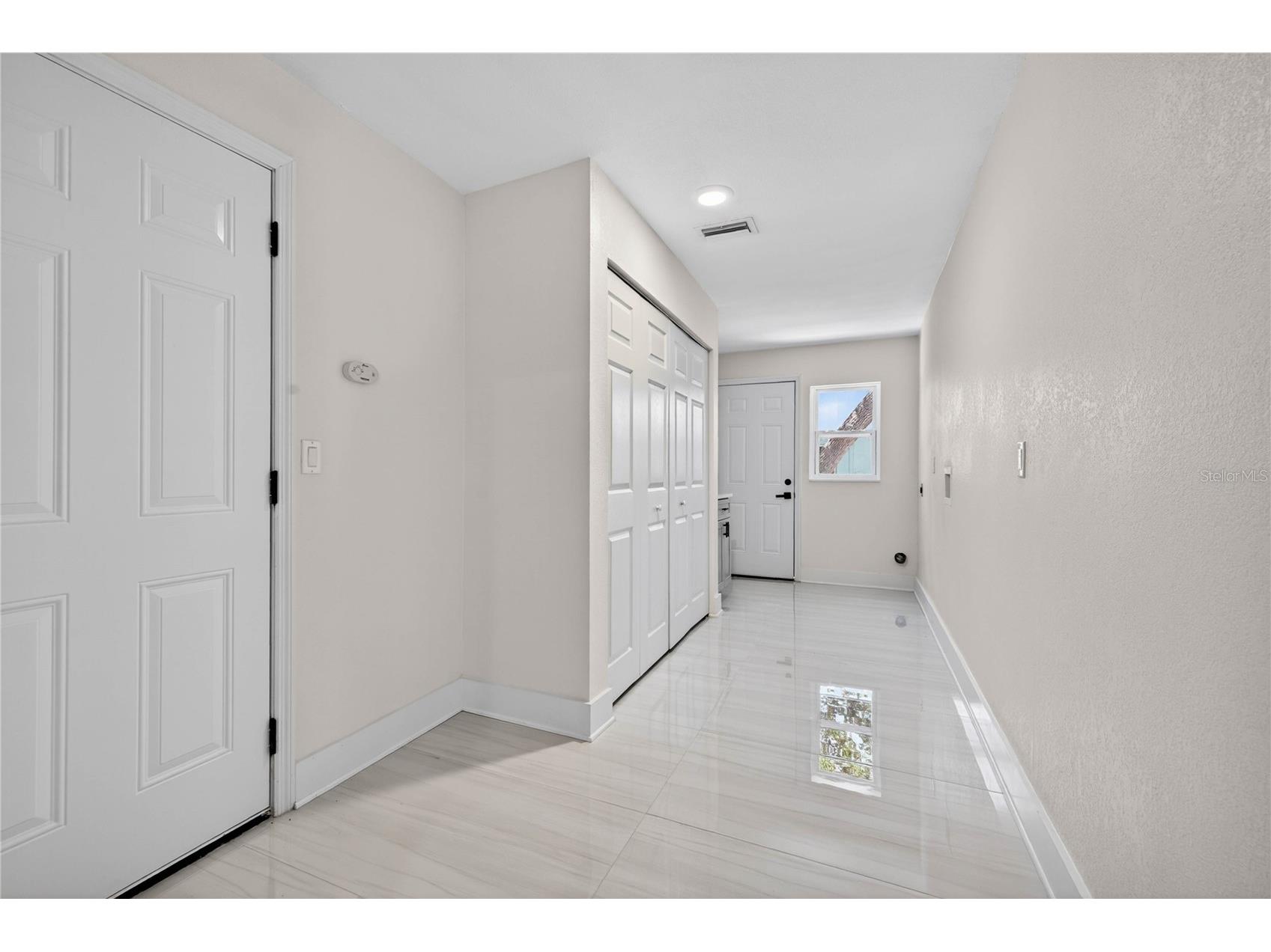 4346 Marine Parkway New Port Richey FL 34652 - GULF OF AMERICA TB8517748 image24