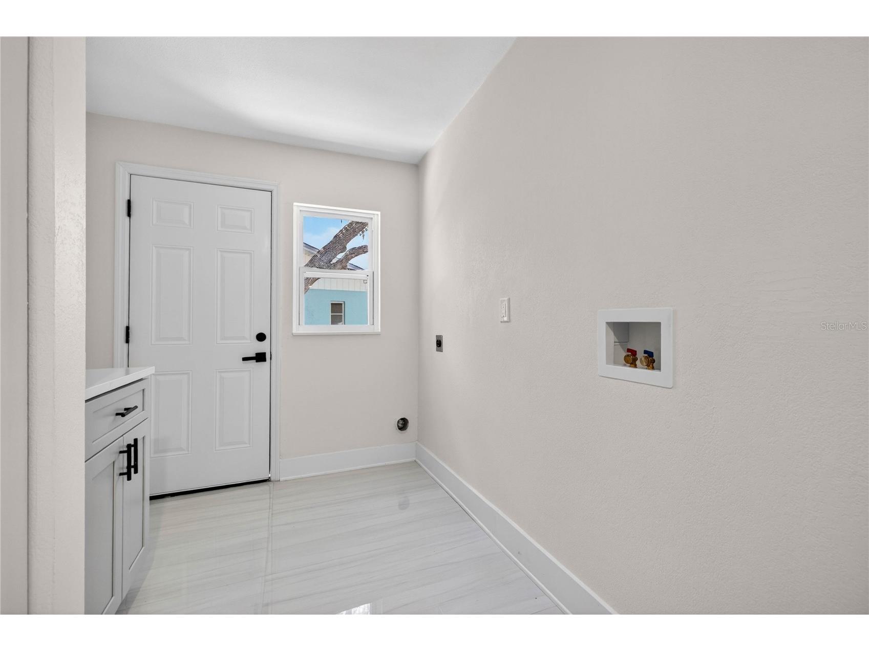 4346 Marine Parkway New Port Richey FL 34652 - GULF OF AMERICA TB8517748 image25