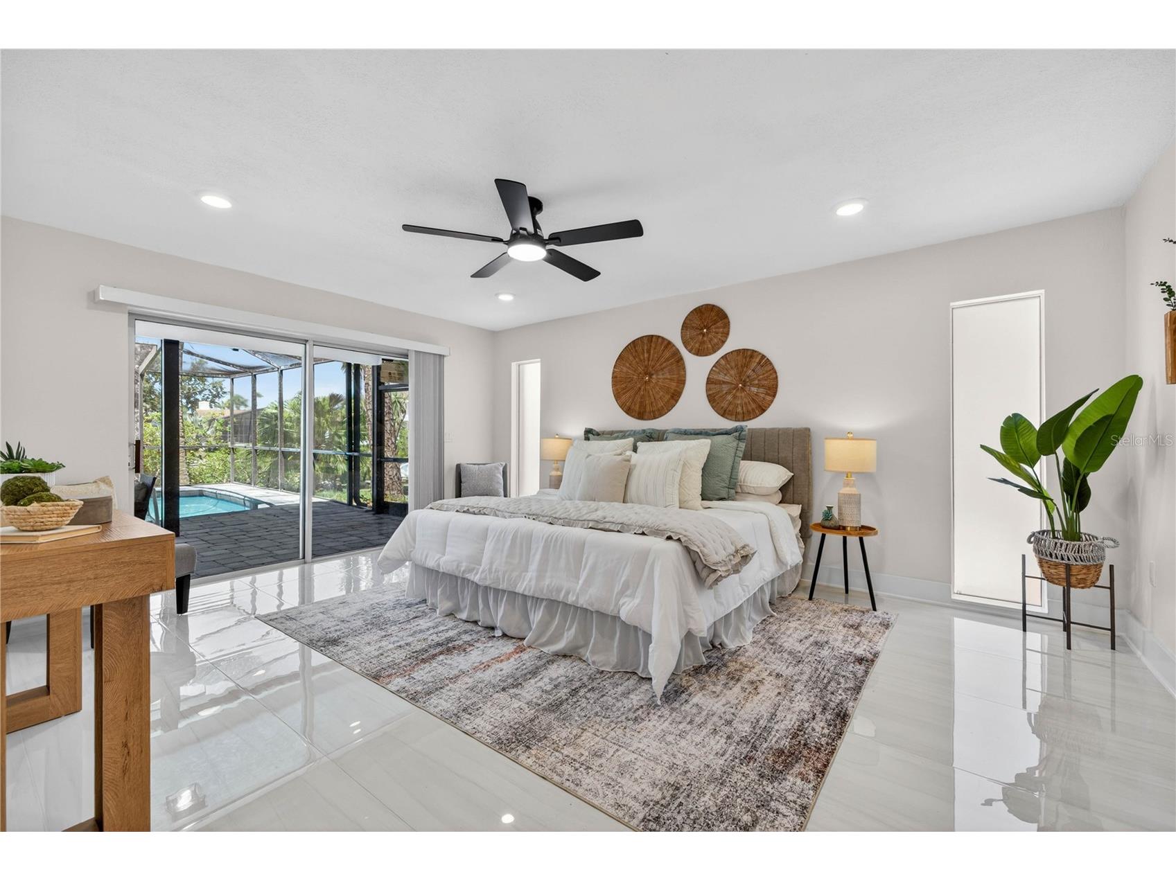 4346 Marine Parkway New Port Richey FL 34652 - GULF OF AMERICA TB8517748 image26