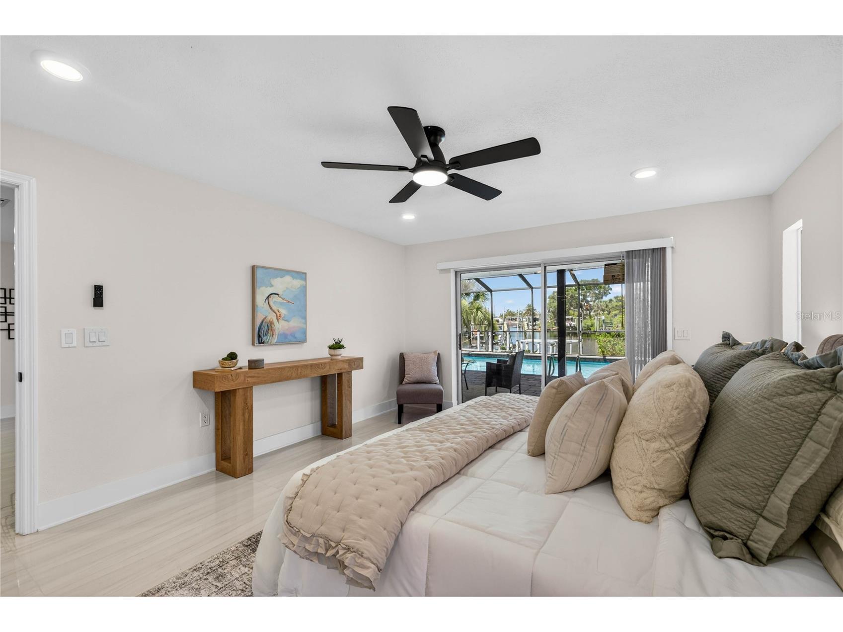4346 Marine Parkway New Port Richey FL 34652 - GULF OF AMERICA TB8517748 image27