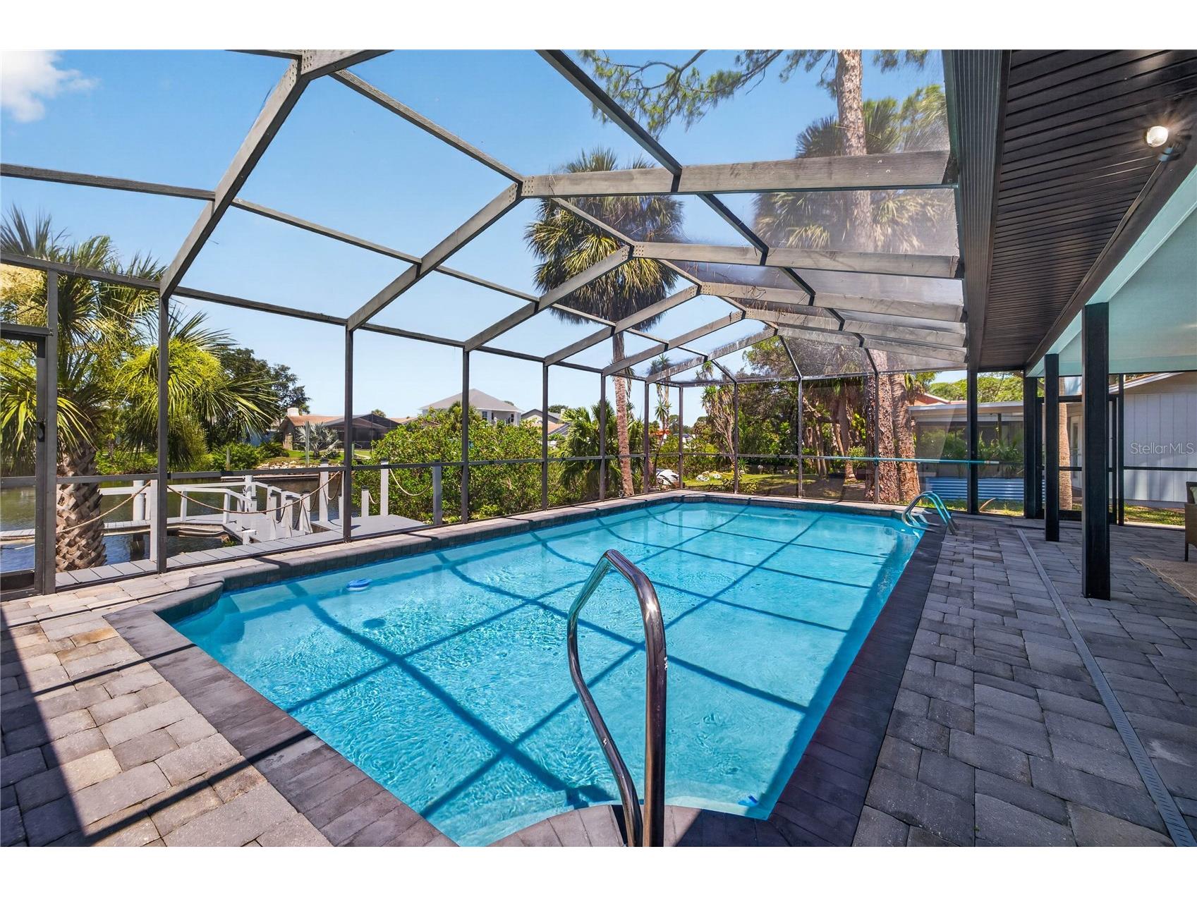 4346 Marine Parkway New Port Richey FL 34652 - GULF OF AMERICA TB8517748 image3