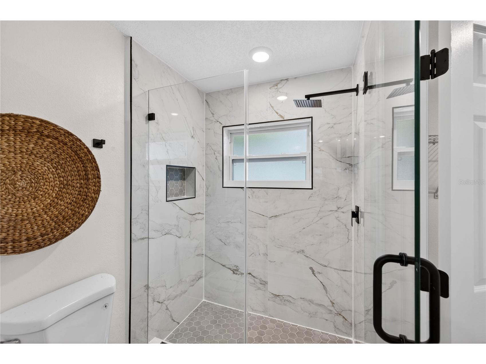 4346 Marine Parkway New Port Richey FL 34652 - GULF OF AMERICA TB8517748 image30