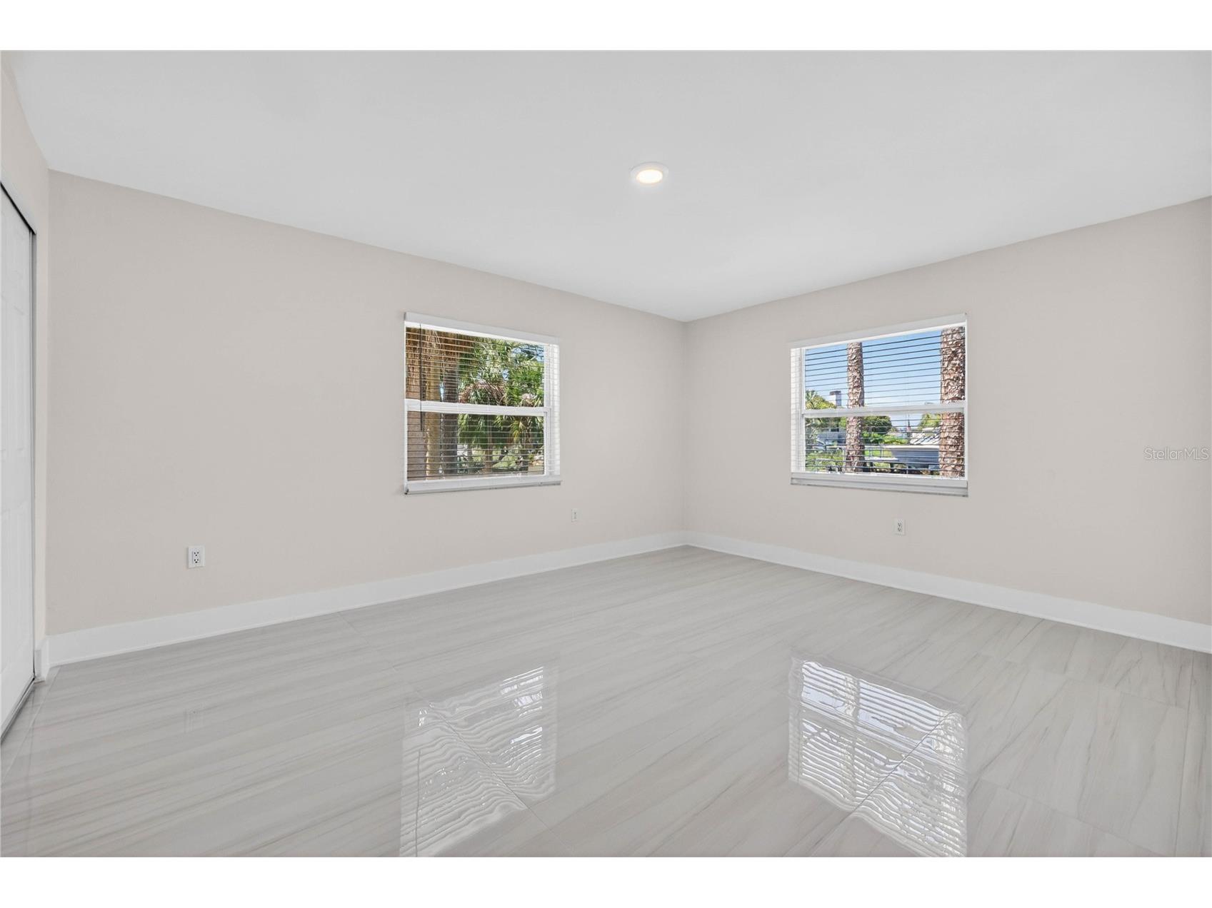 4346 Marine Parkway New Port Richey FL 34652 - GULF OF AMERICA TB8517748 image32