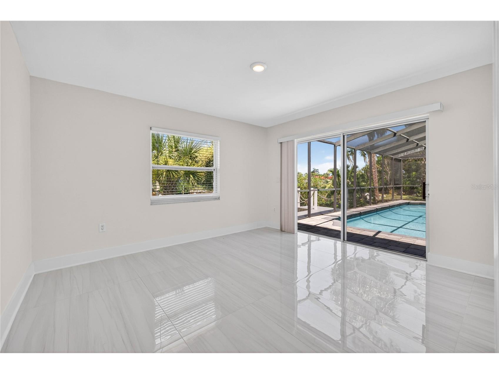 4346 Marine Parkway New Port Richey FL 34652 - GULF OF AMERICA TB8517748 image33