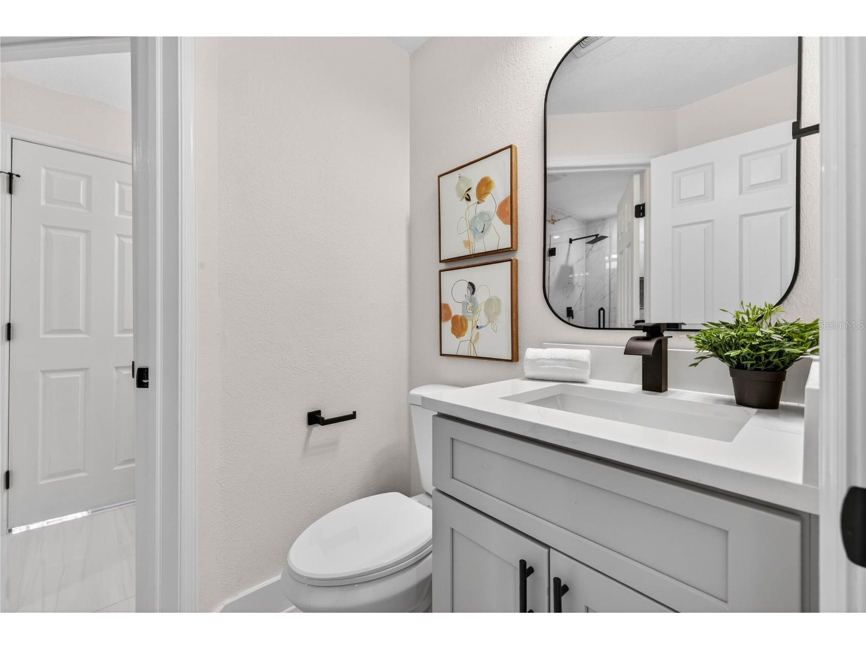 4346 Marine Parkway New Port Richey FL 34652 - GULF OF AMERICA TB8517748 image36