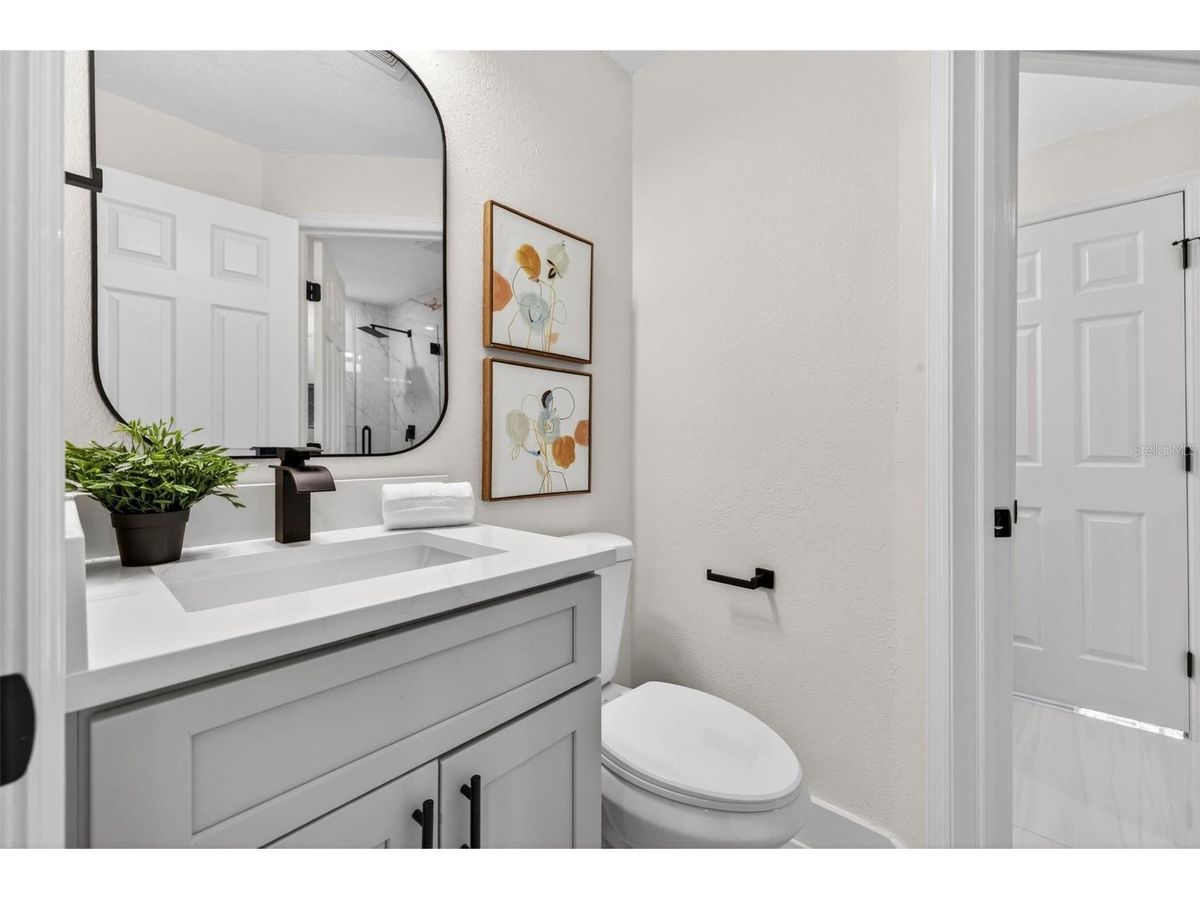 4346 Marine Parkway New Port Richey FL 34652 - GULF OF AMERICA TB8517748 image37