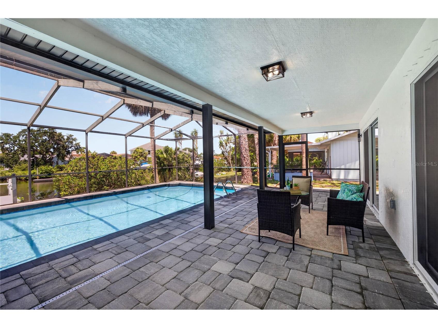 4346 Marine Parkway New Port Richey FL 34652 - GULF OF AMERICA TB8517748 image39