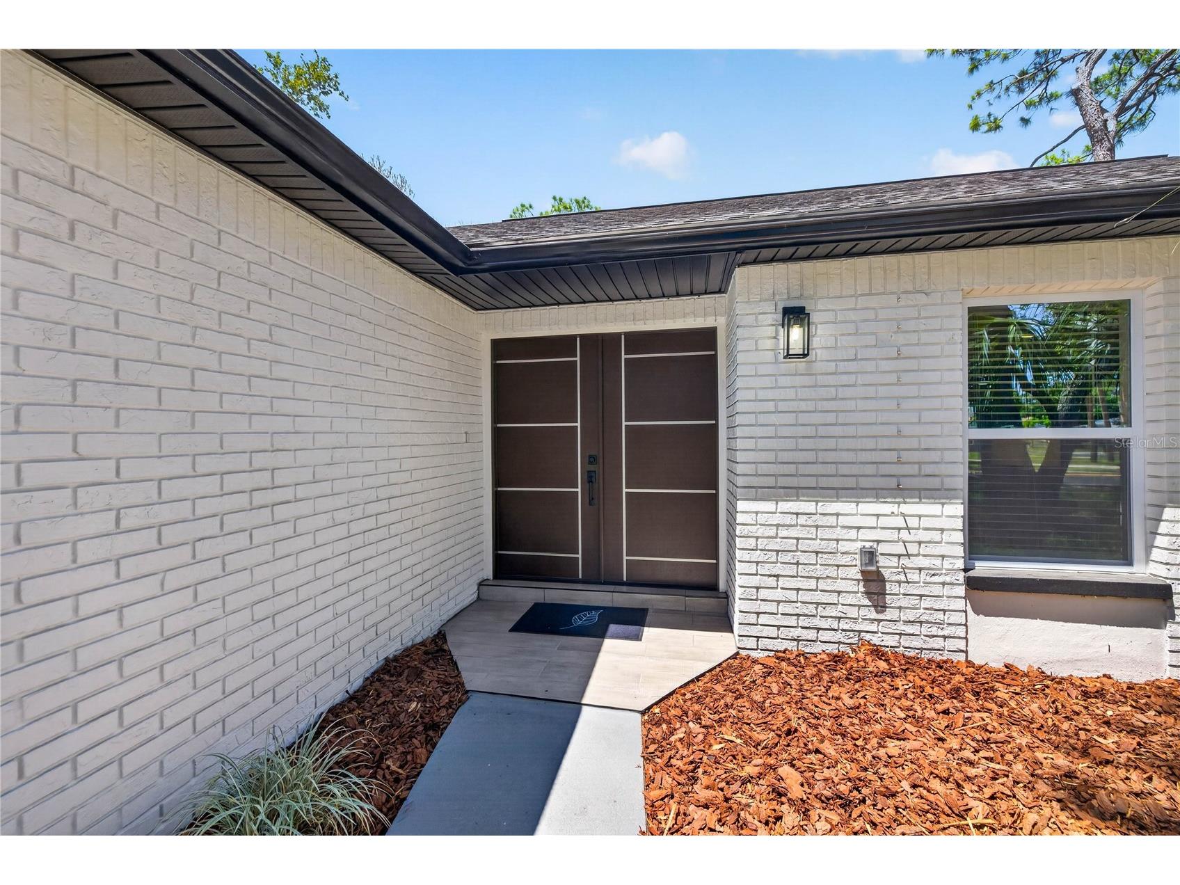 4346 Marine Parkway New Port Richey FL 34652 - GULF OF AMERICA TB8517748 image4