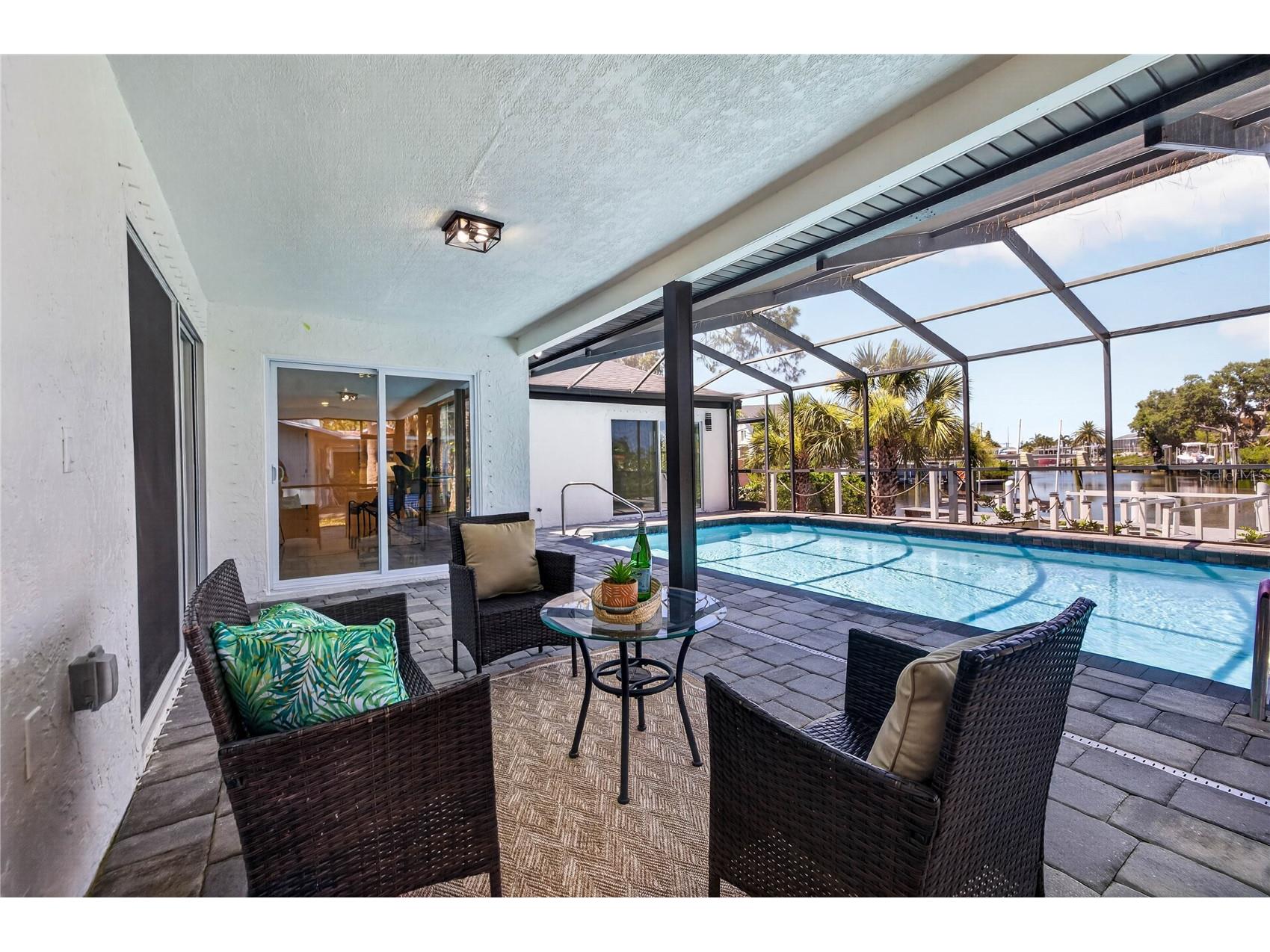 4346 Marine Parkway New Port Richey FL 34652 - GULF OF AMERICA TB8517748 image40