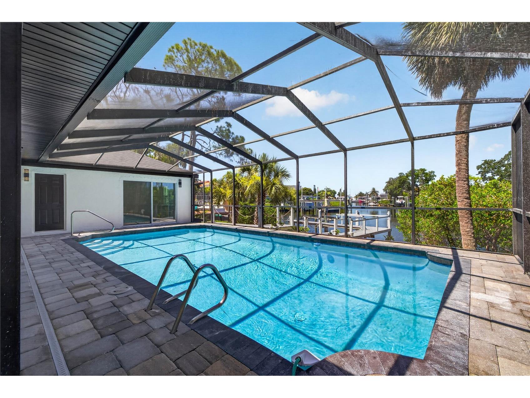 4346 Marine Parkway New Port Richey FL 34652 - GULF OF AMERICA TB8517748 image41