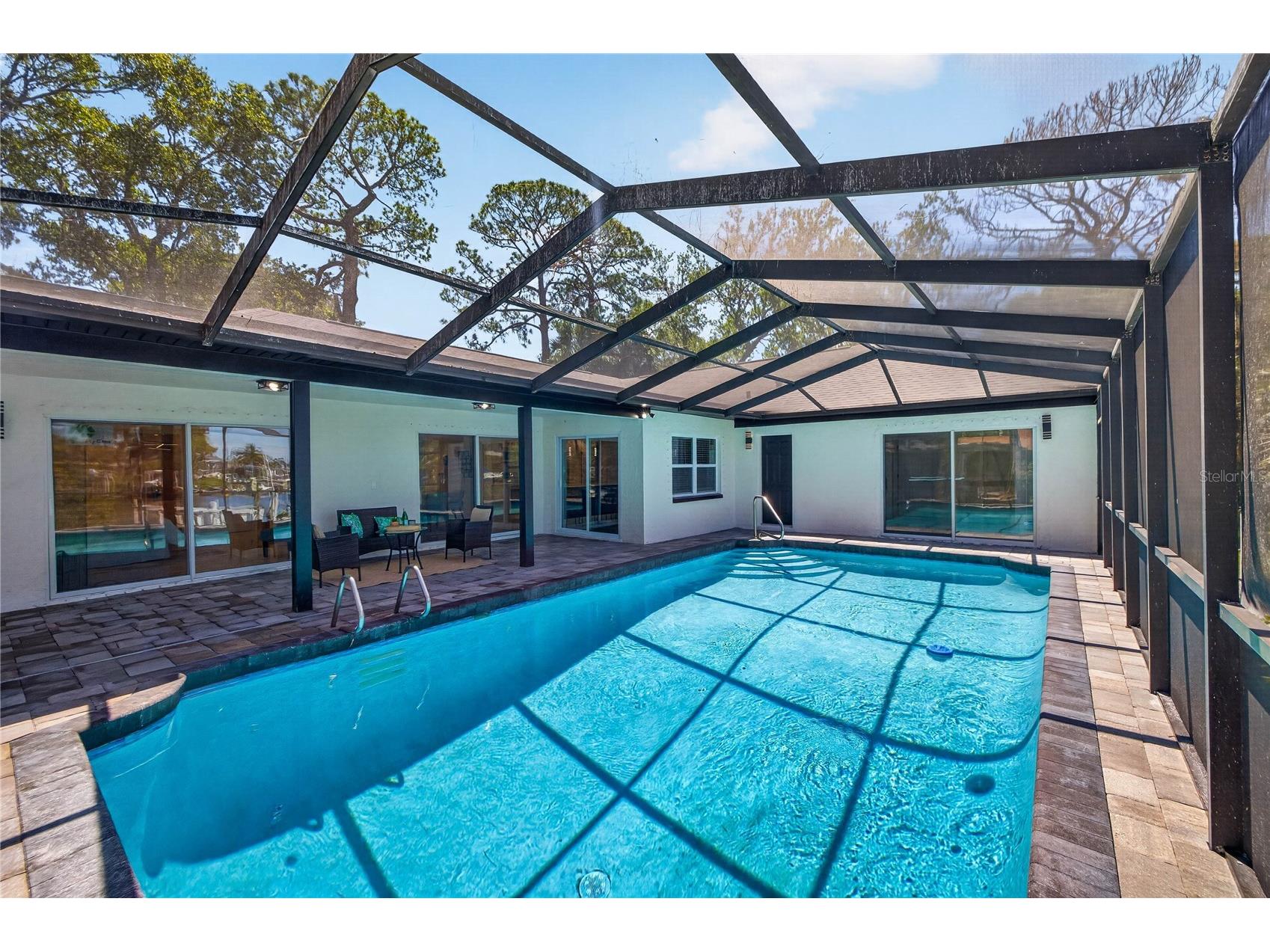 4346 Marine Parkway New Port Richey FL 34652 - GULF OF AMERICA TB8517748 image42