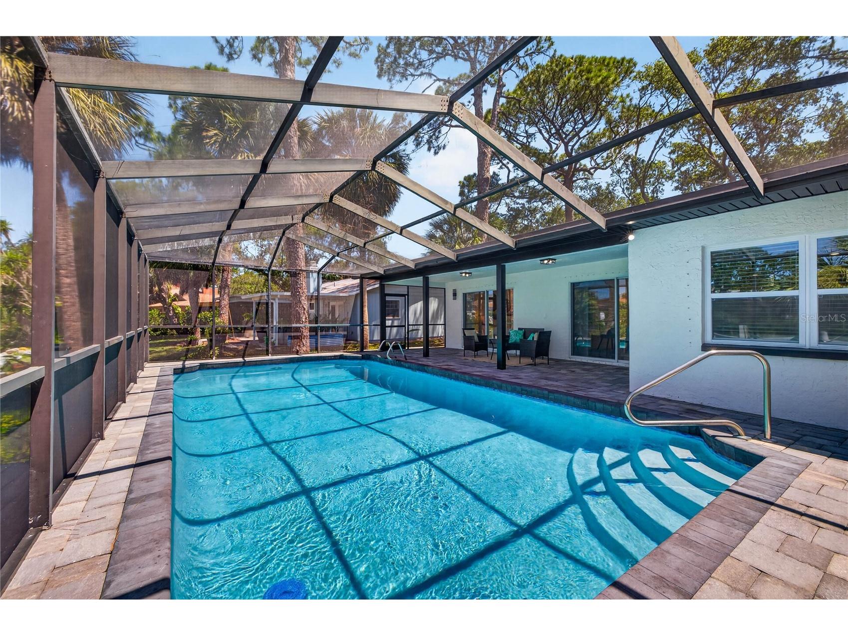 4346 Marine Parkway New Port Richey FL 34652 - GULF OF AMERICA TB8517748 image43