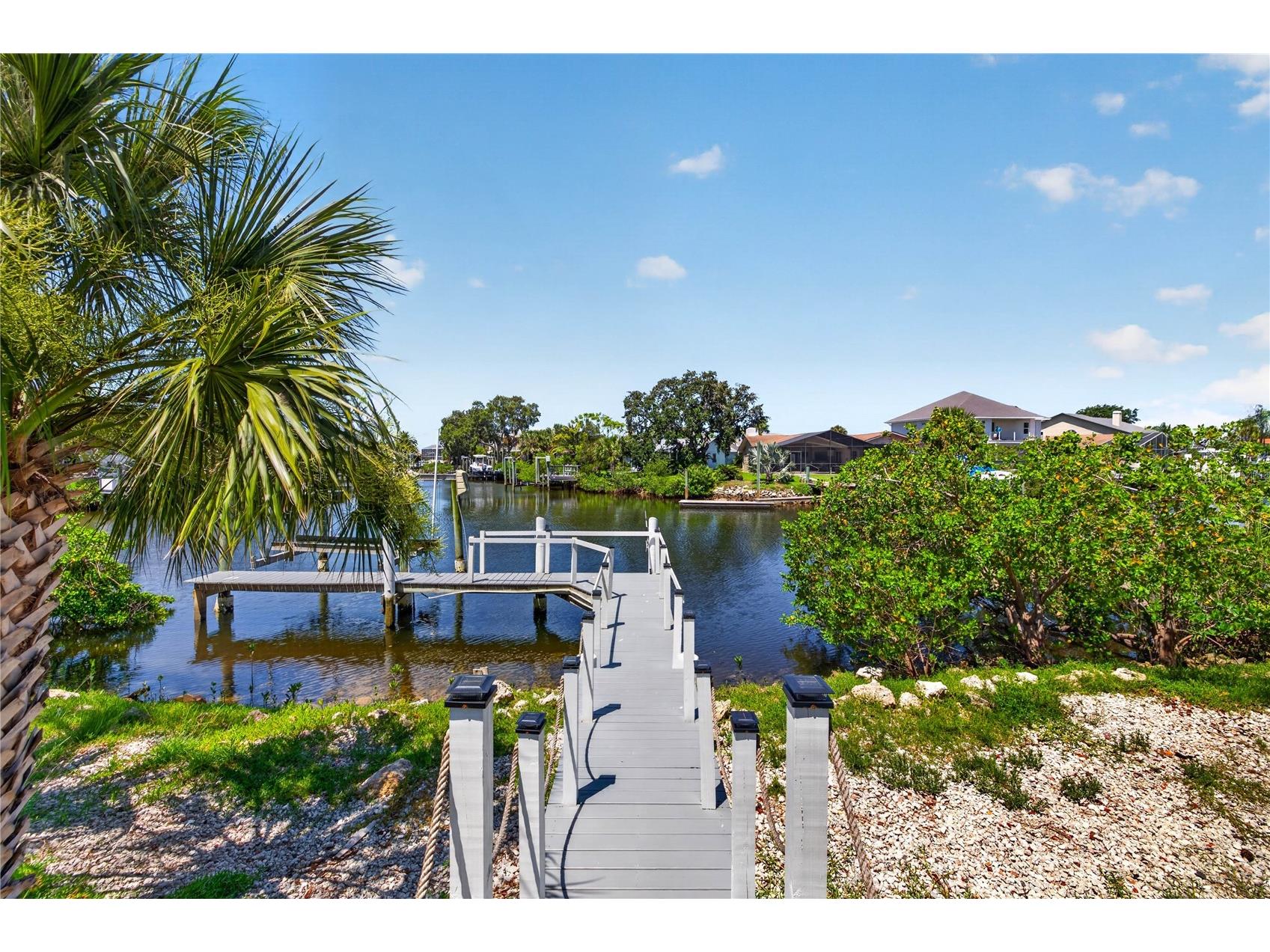 4346 Marine Parkway New Port Richey FL 34652 - GULF OF AMERICA TB8517748 image44