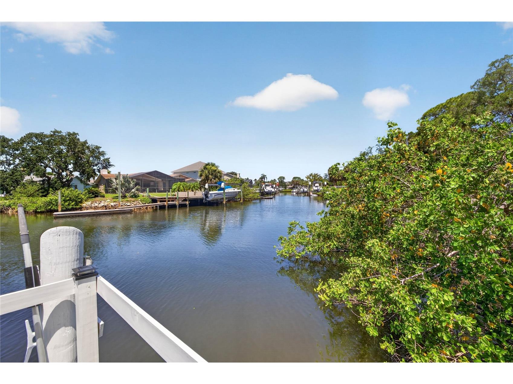 4346 Marine Parkway New Port Richey FL 34652 - GULF OF AMERICA TB8517748 image45