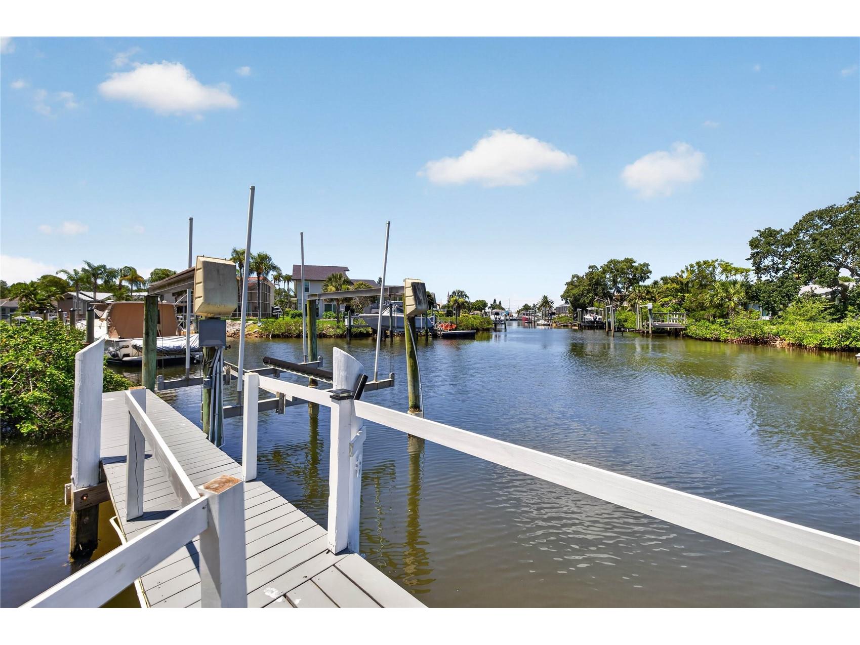 4346 Marine Parkway New Port Richey FL 34652 - GULF OF AMERICA TB8517748 image46