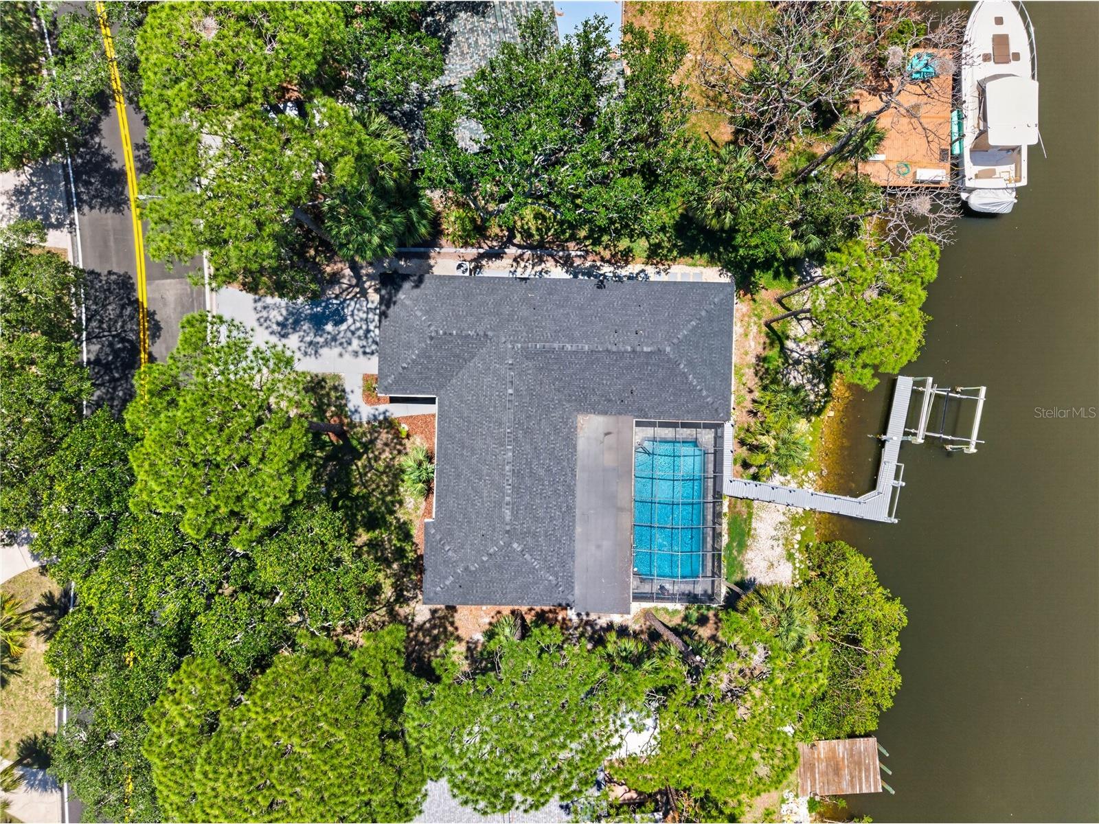 4346 Marine Parkway New Port Richey FL 34652 - GULF OF AMERICA TB8517748 image49
