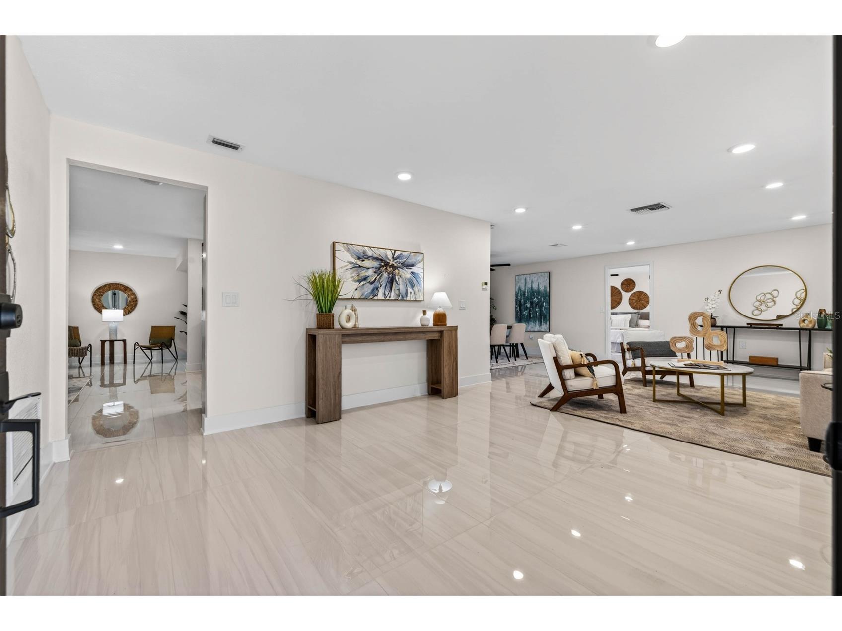4346 Marine Parkway New Port Richey FL 34652 - GULF OF AMERICA TB8517748 image5
