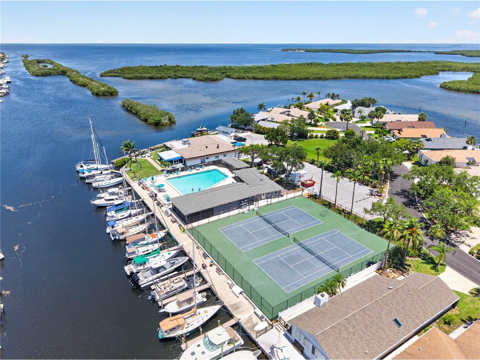 4346 Marine Parkway New Port Richey FL 34652 - GULF OF AMERICA TB8517748 image50