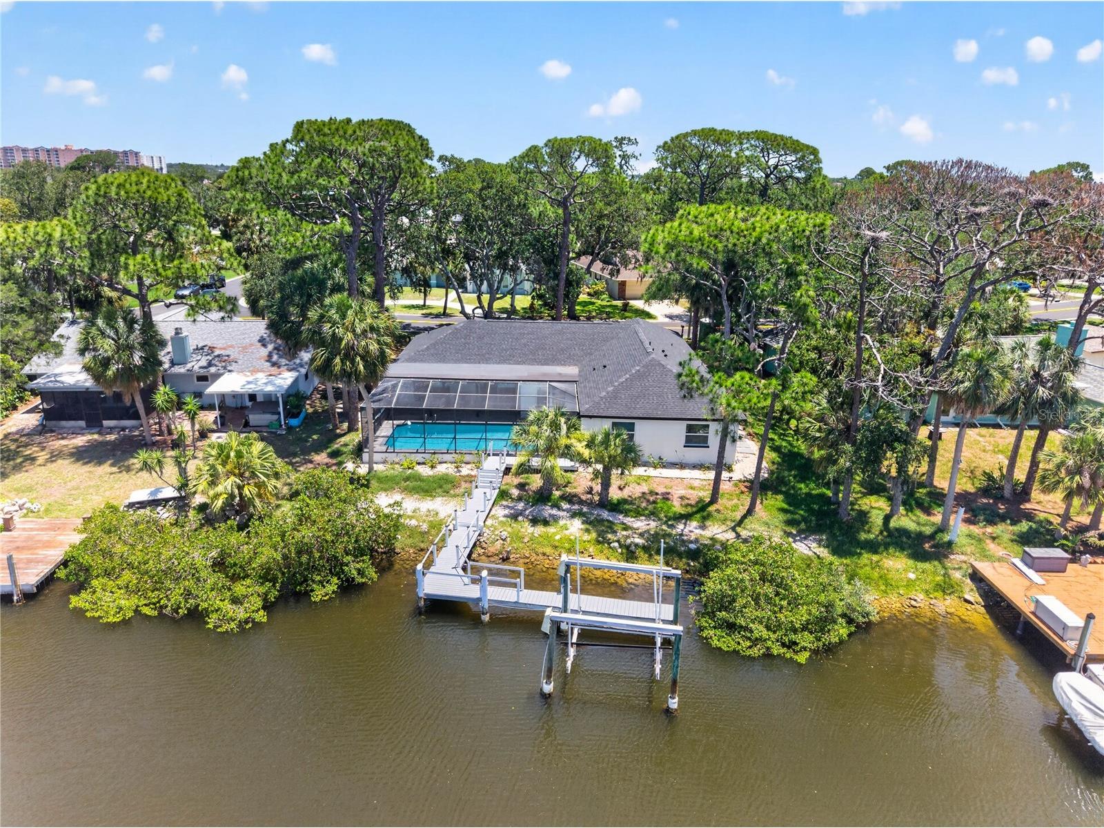 4346 Marine Parkway New Port Richey FL 34652 - GULF OF AMERICA TB8517748 image52