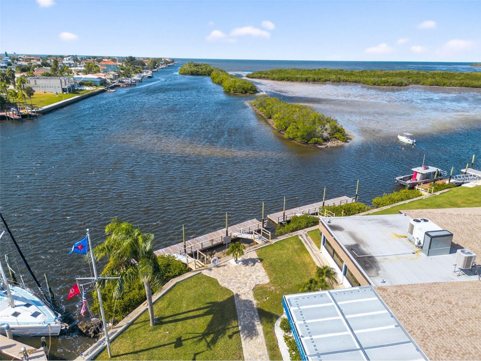 4346 Marine Parkway New Port Richey FL 34652 - GULF OF AMERICA TB8517748 image53
