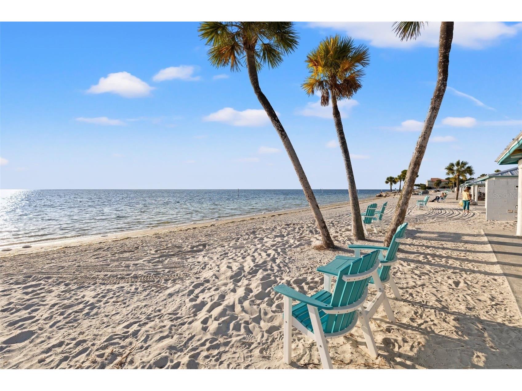 4346 Marine Parkway New Port Richey FL 34652 - GULF OF AMERICA TB8517748 image54