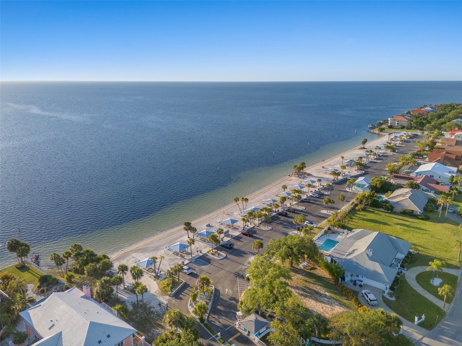 4346 Marine Parkway New Port Richey FL 34652 - GULF OF AMERICA TB8517748 image56
