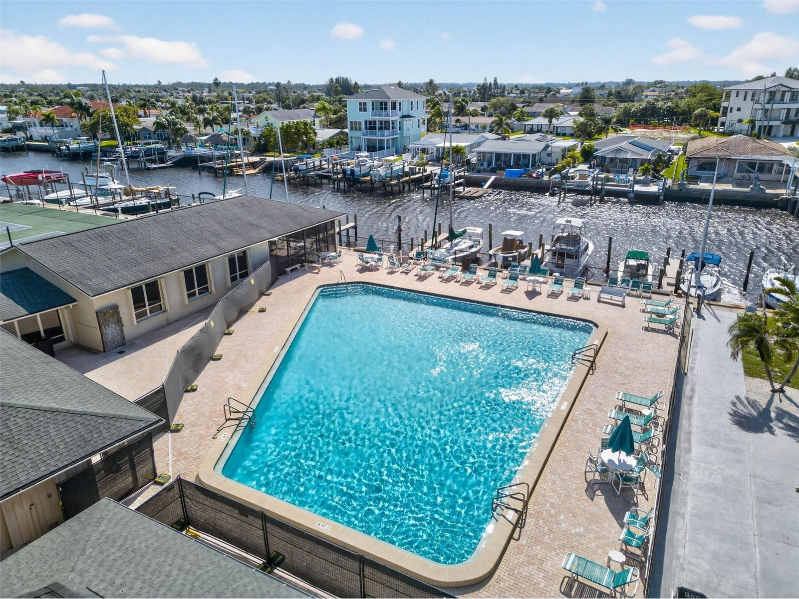 4346 Marine Parkway New Port Richey FL 34652 - GULF OF AMERICA TB8517748 image57