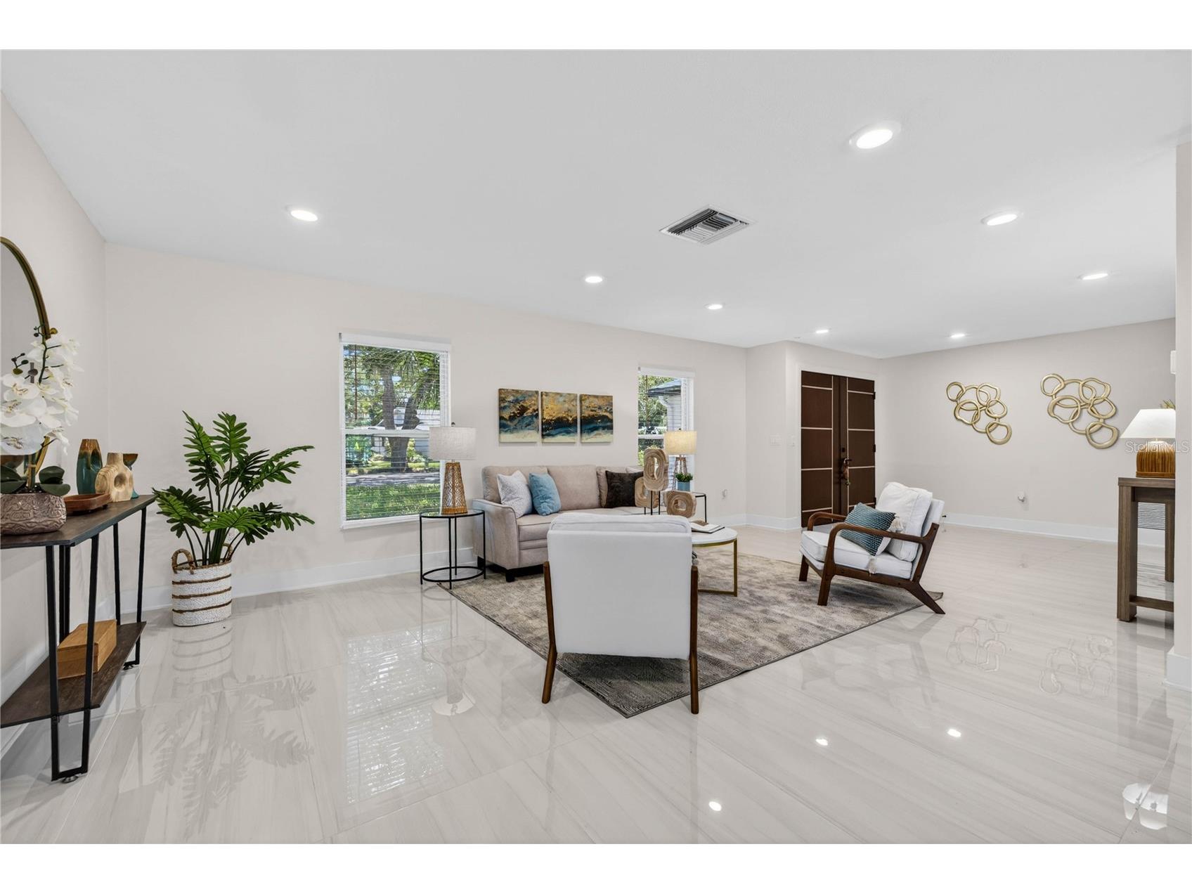 4346 Marine Parkway New Port Richey FL 34652 - GULF OF AMERICA TB8517748 image6