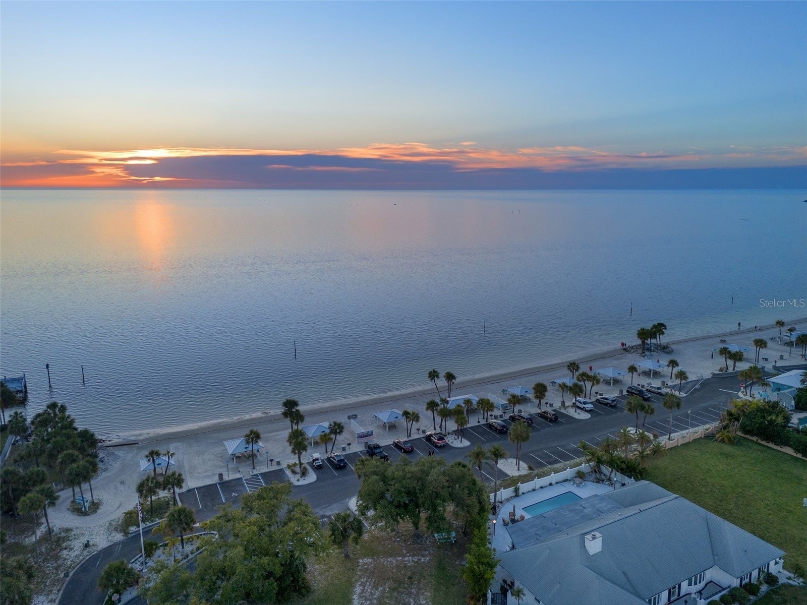 4346 Marine Parkway New Port Richey FL 34652 - GULF OF AMERICA TB8517748 image60