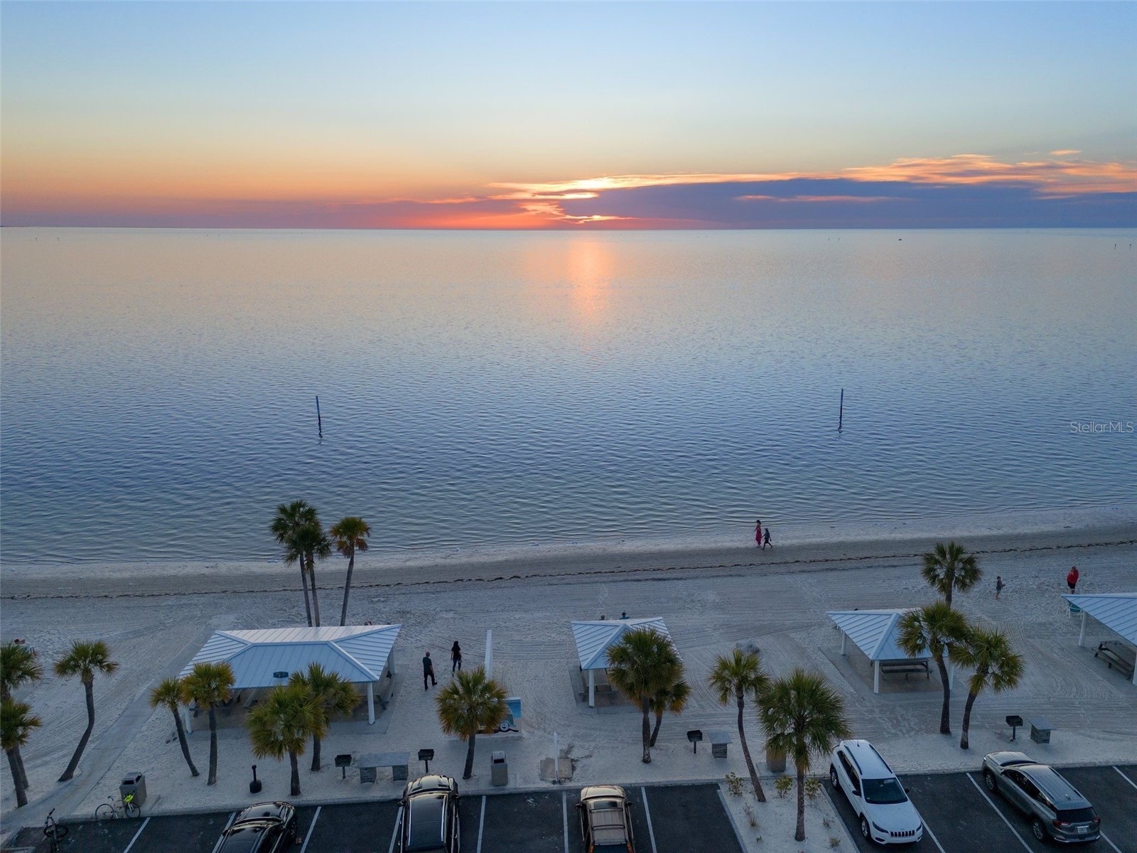 4346 Marine Parkway New Port Richey FL 34652 - GULF OF AMERICA TB8517748 image61