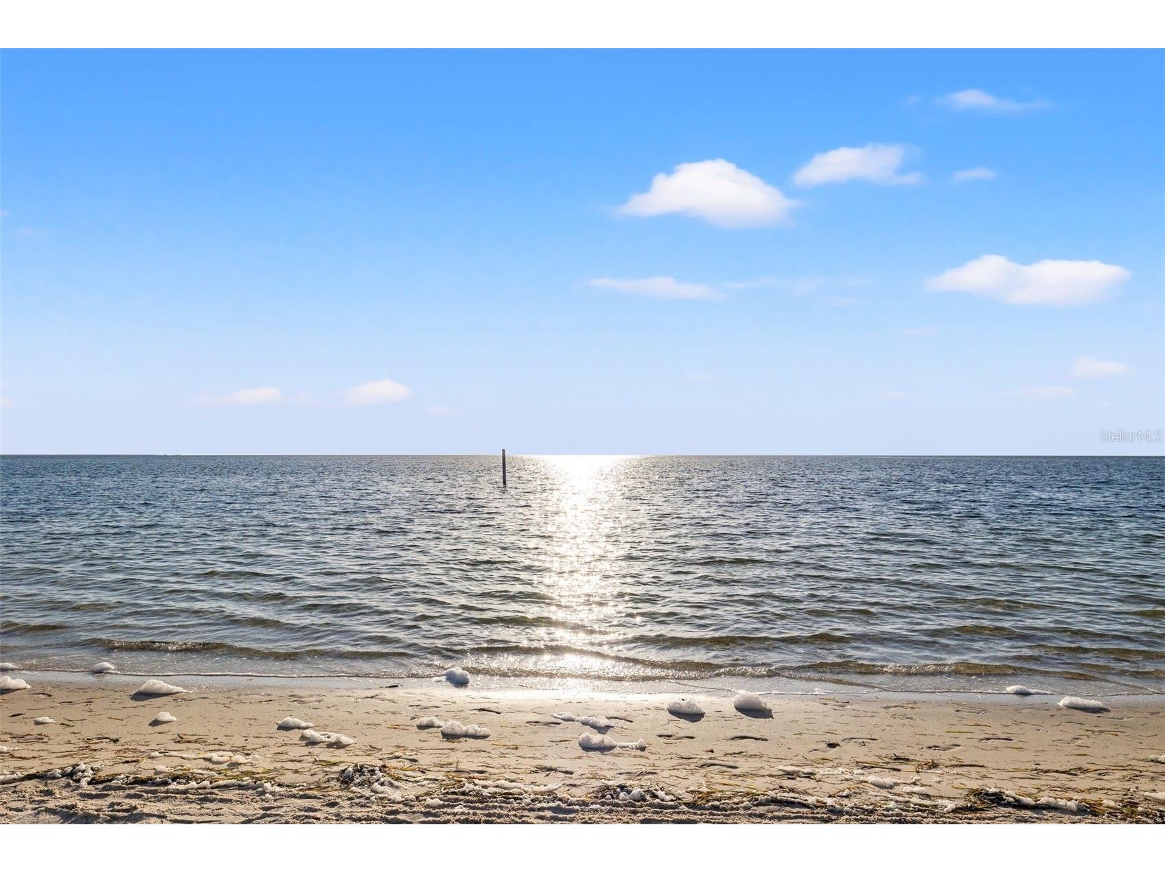 4346 Marine Parkway New Port Richey FL 34652 - GULF OF AMERICA TB8517748 image62