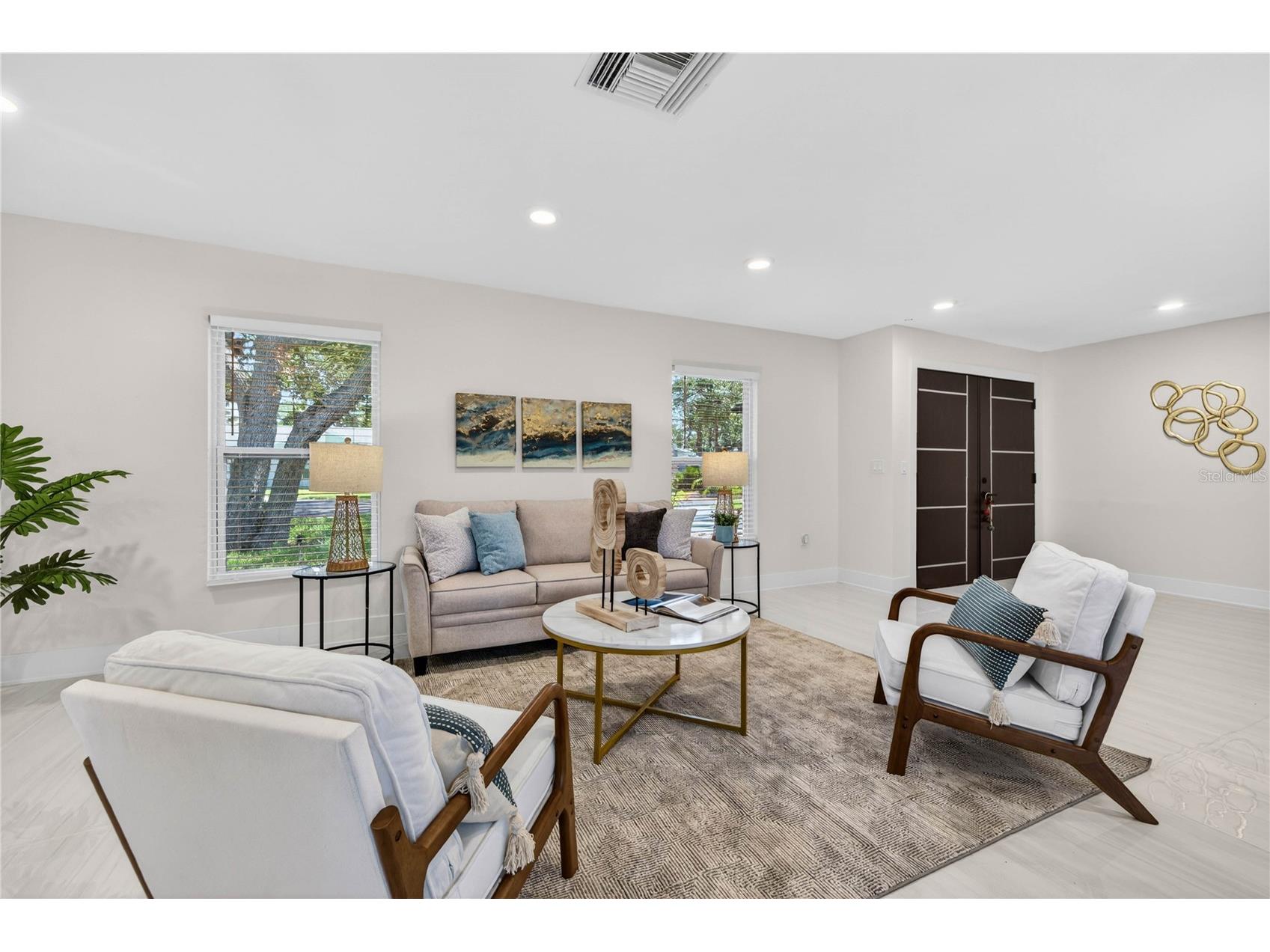 4346 Marine Parkway New Port Richey FL 34652 - GULF OF AMERICA TB8517748 image7