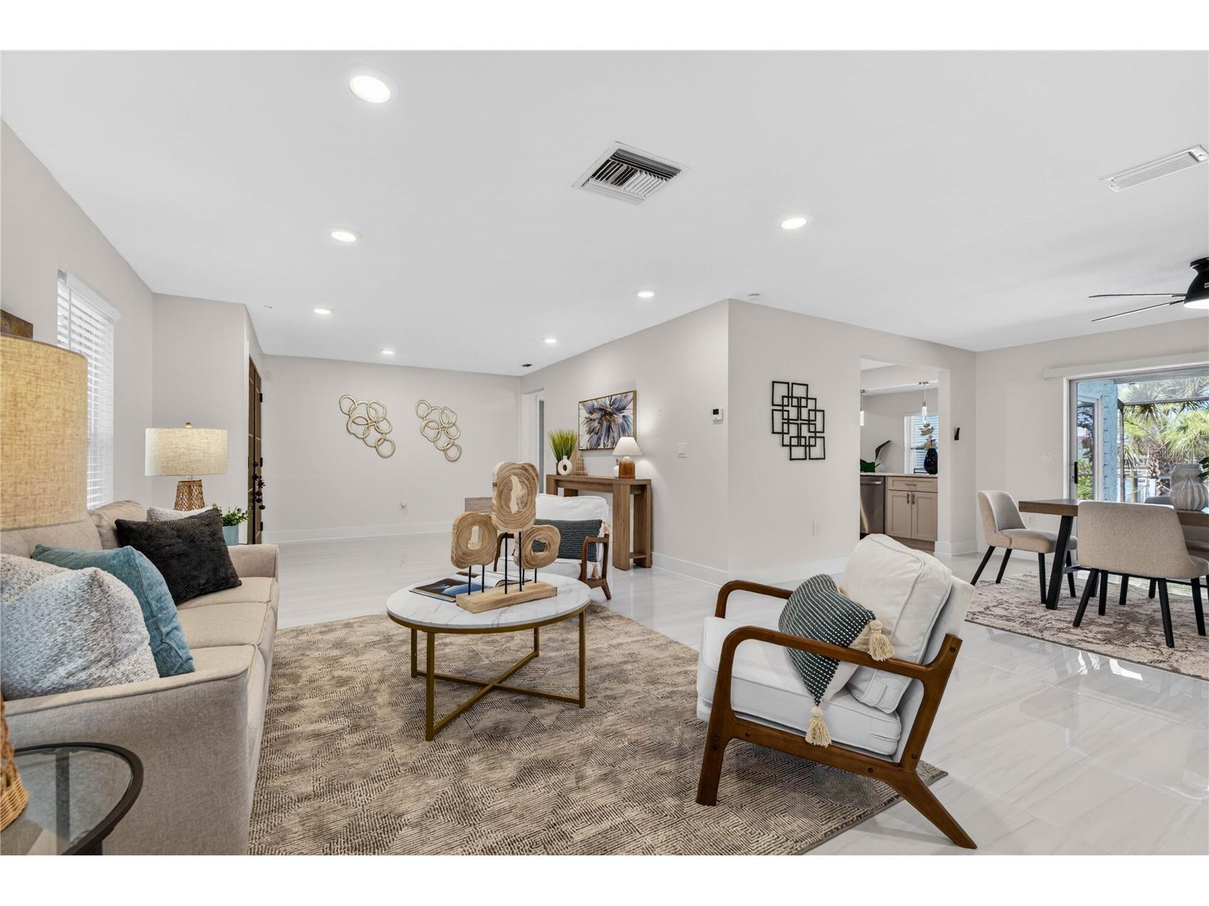 4346 Marine Parkway New Port Richey FL 34652 - GULF OF AMERICA TB8517748 image8